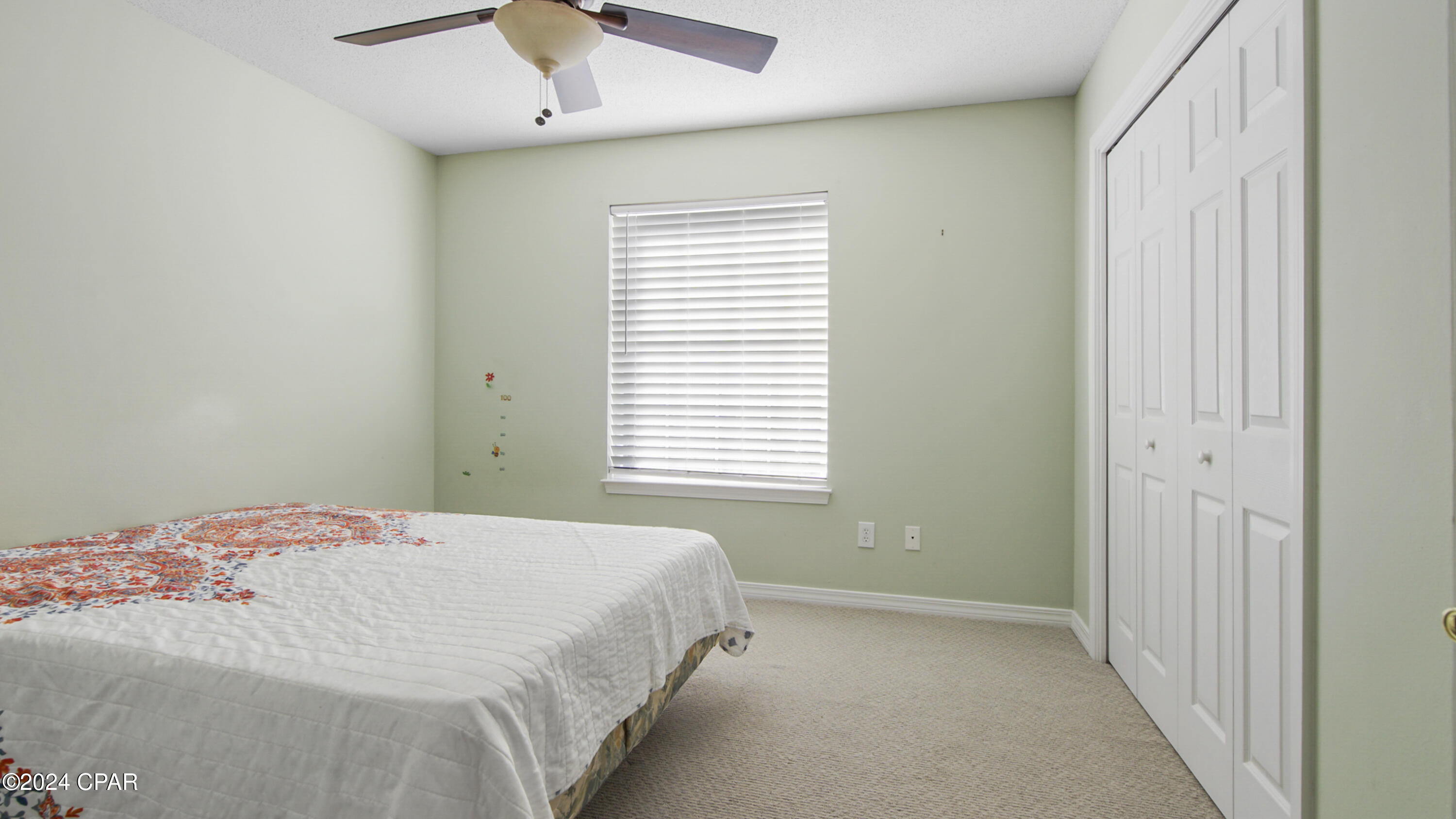 Palmetto Trace - Residential Lease