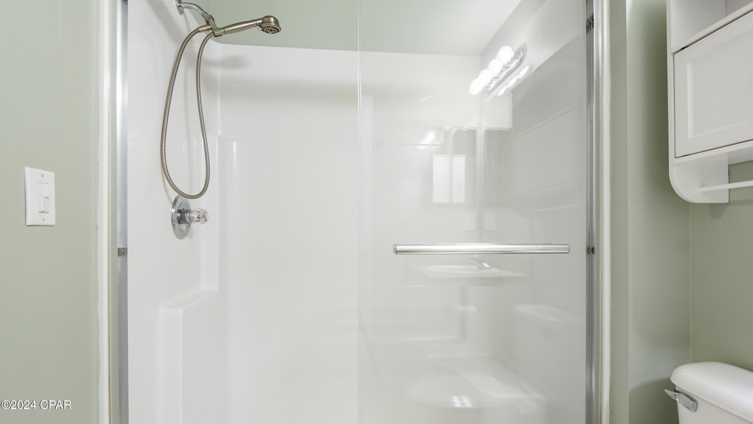 Palmetto Trace - Residential Lease