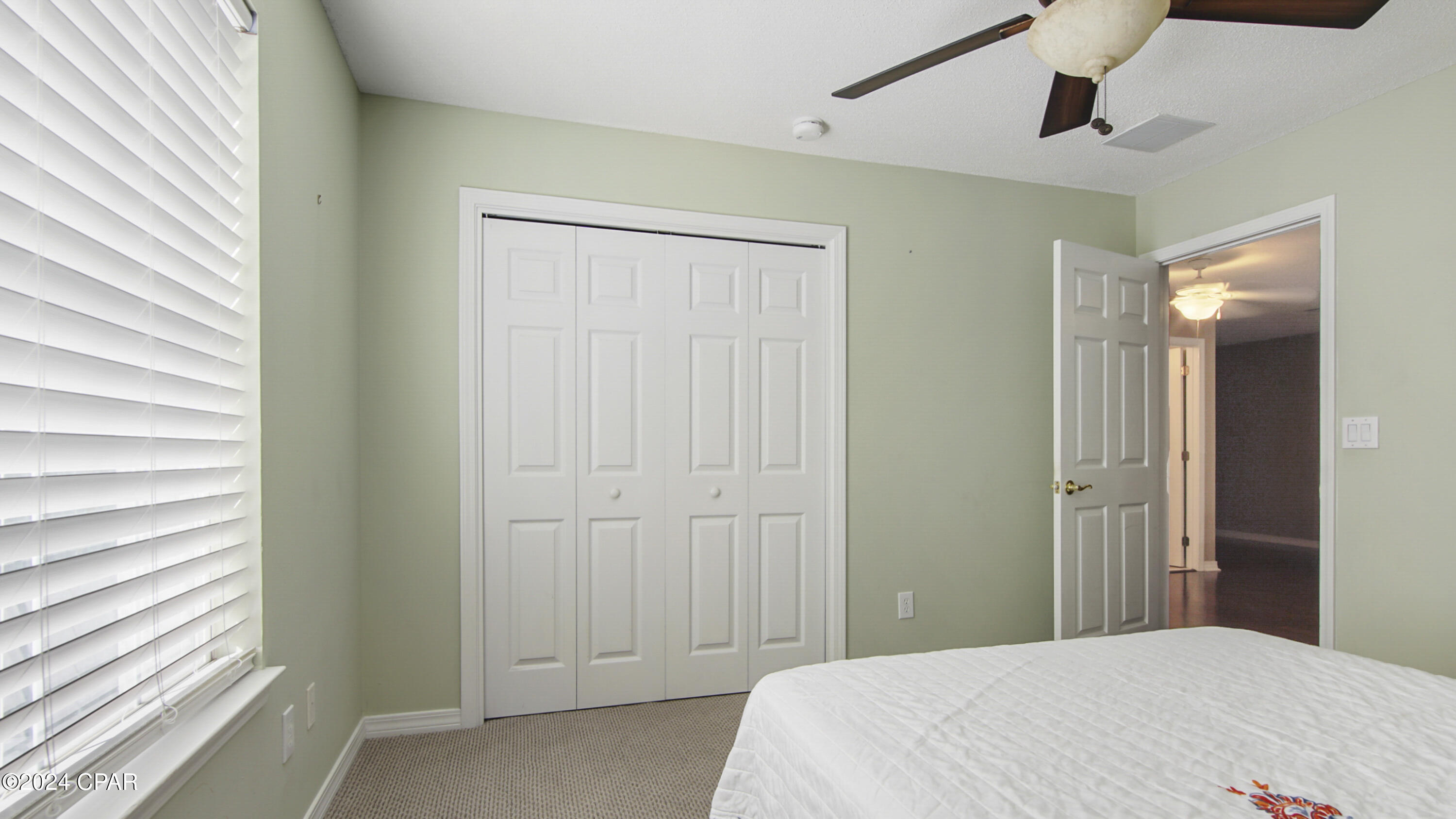 Palmetto Trace - Residential Lease