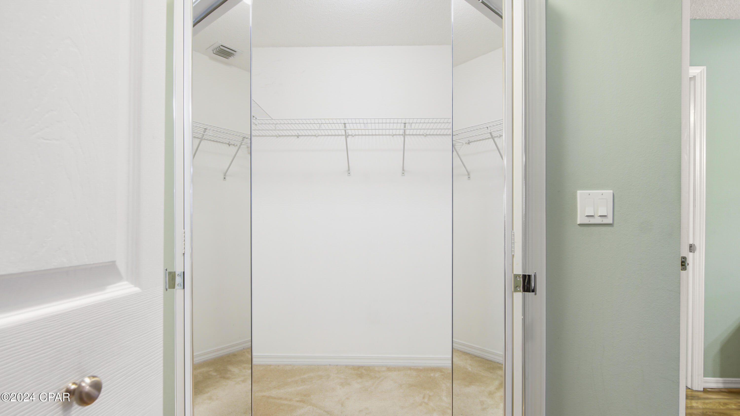 Palmetto Trace - Residential Lease