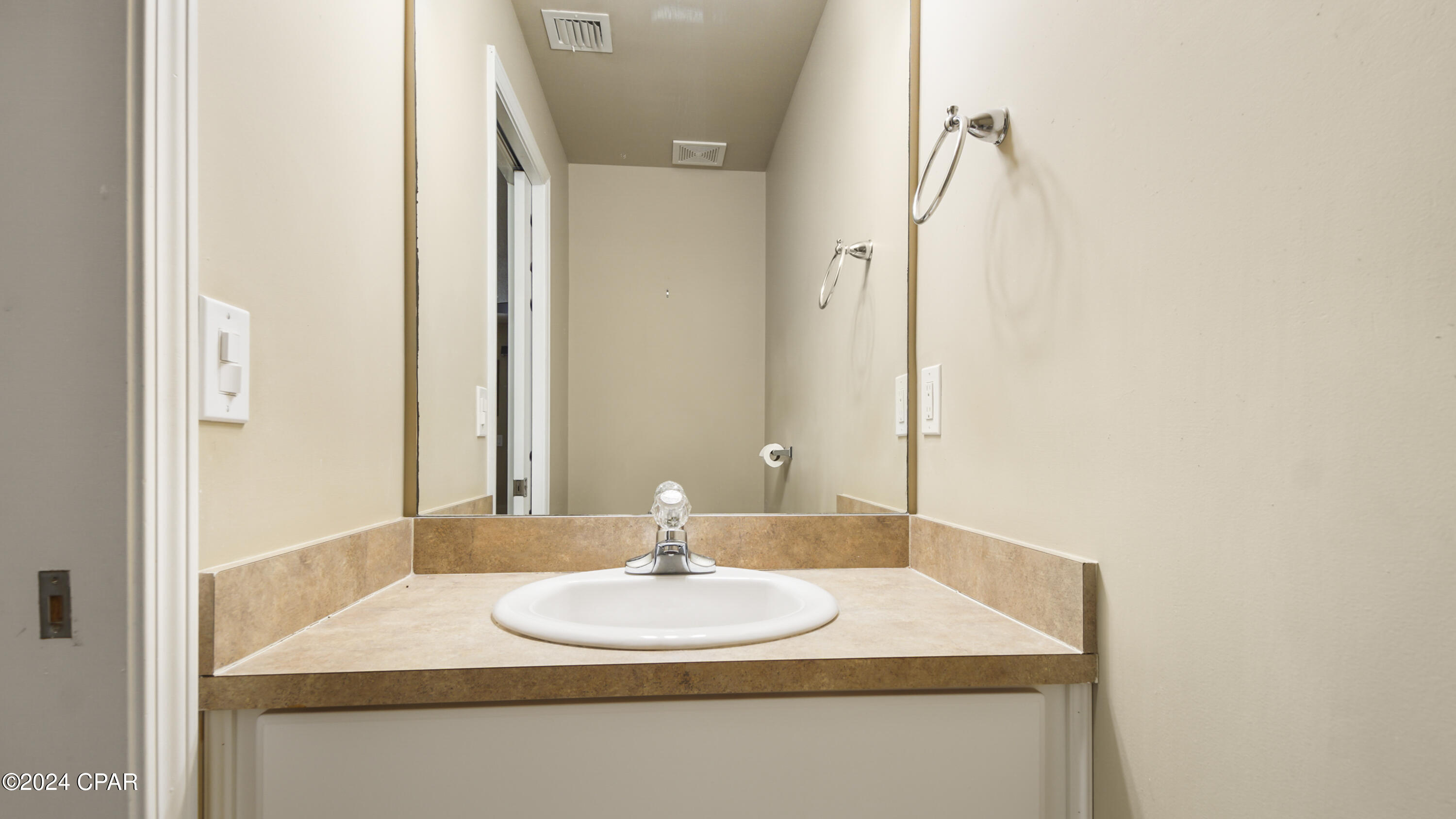 Palmetto Trace - Residential Lease