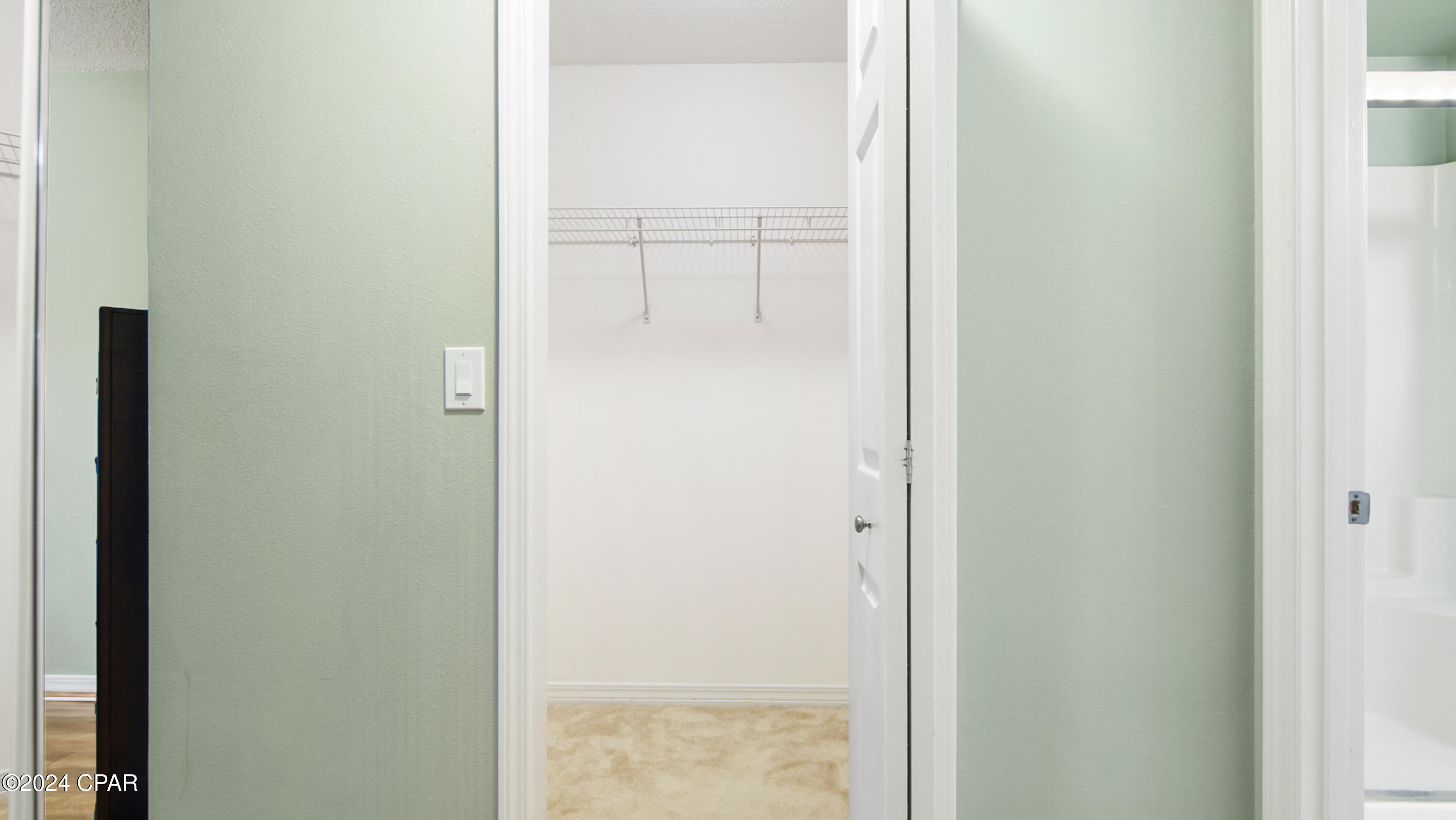 Palmetto Trace - Residential Lease