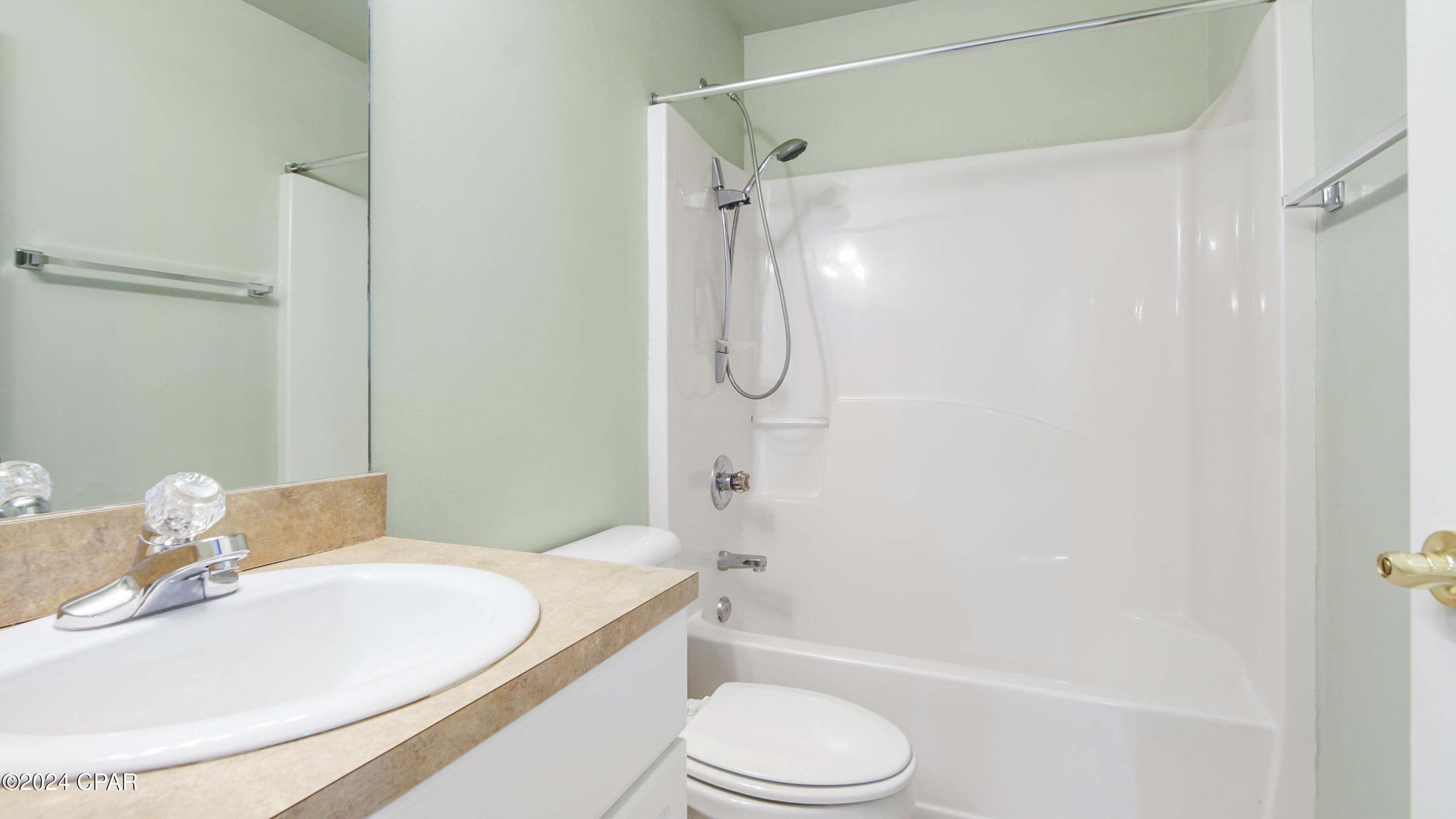 Palmetto Trace - Residential Lease