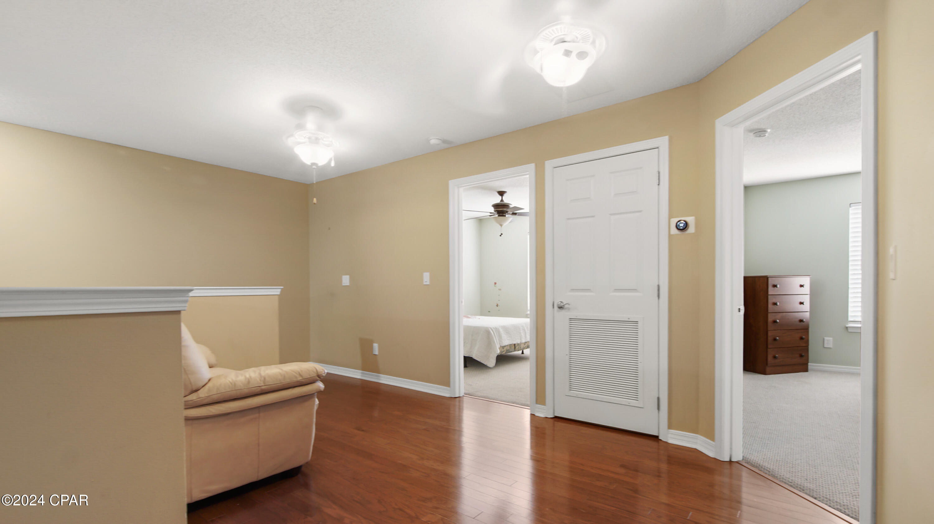 Palmetto Trace - Residential Lease