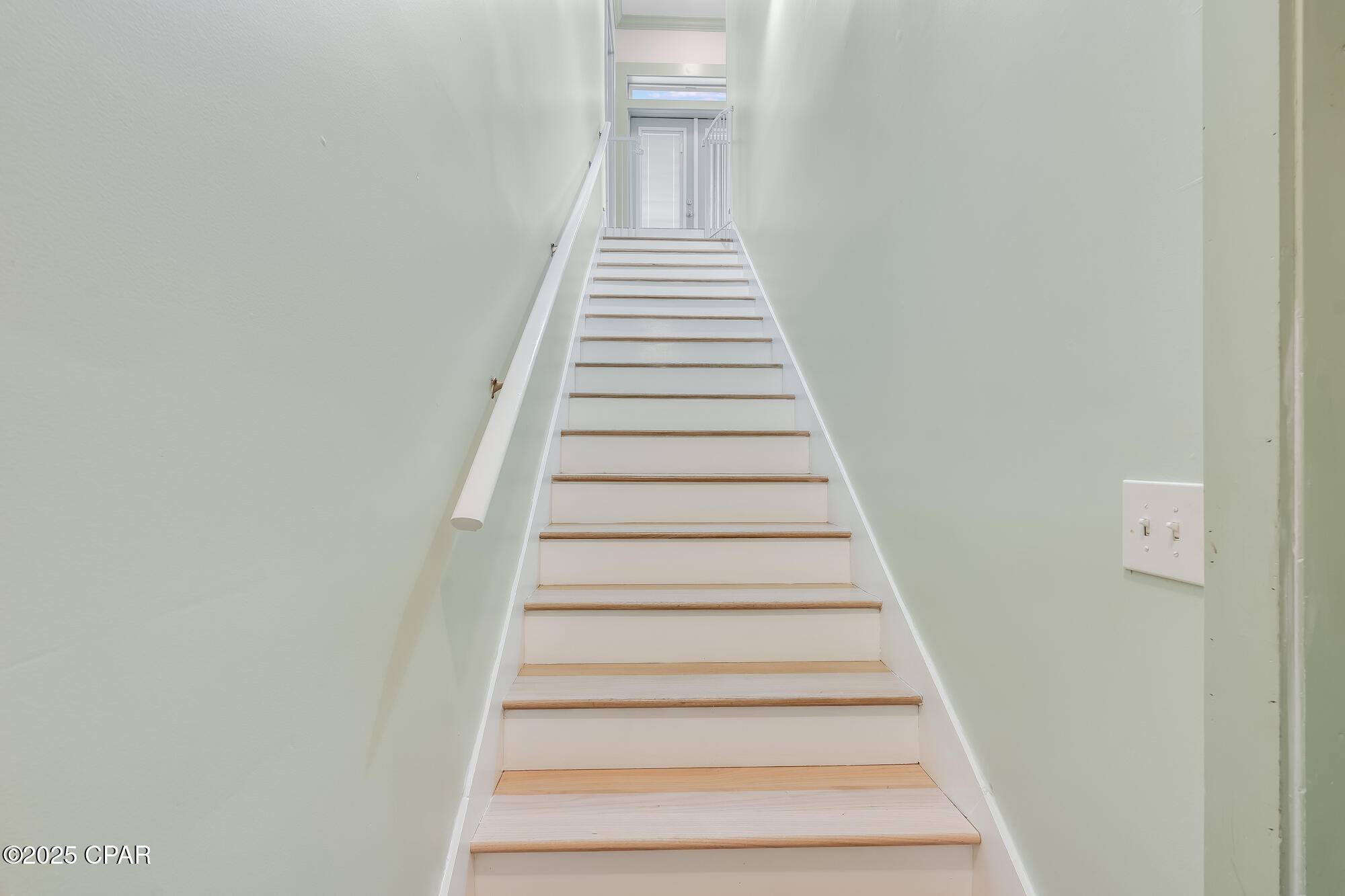 Surfside Estates II - Residential