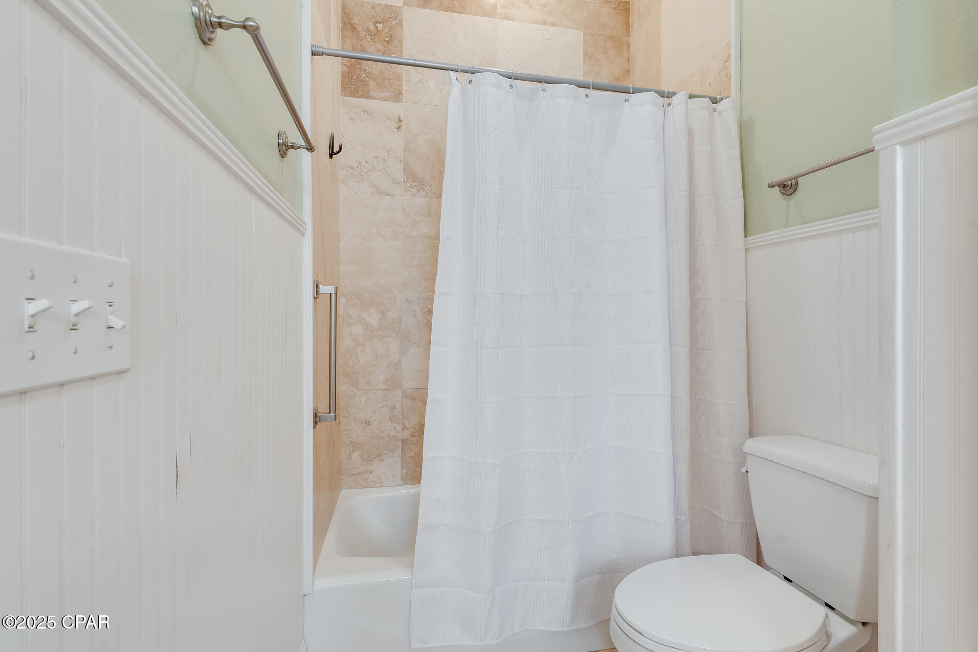 Surfside Estates II - Residential