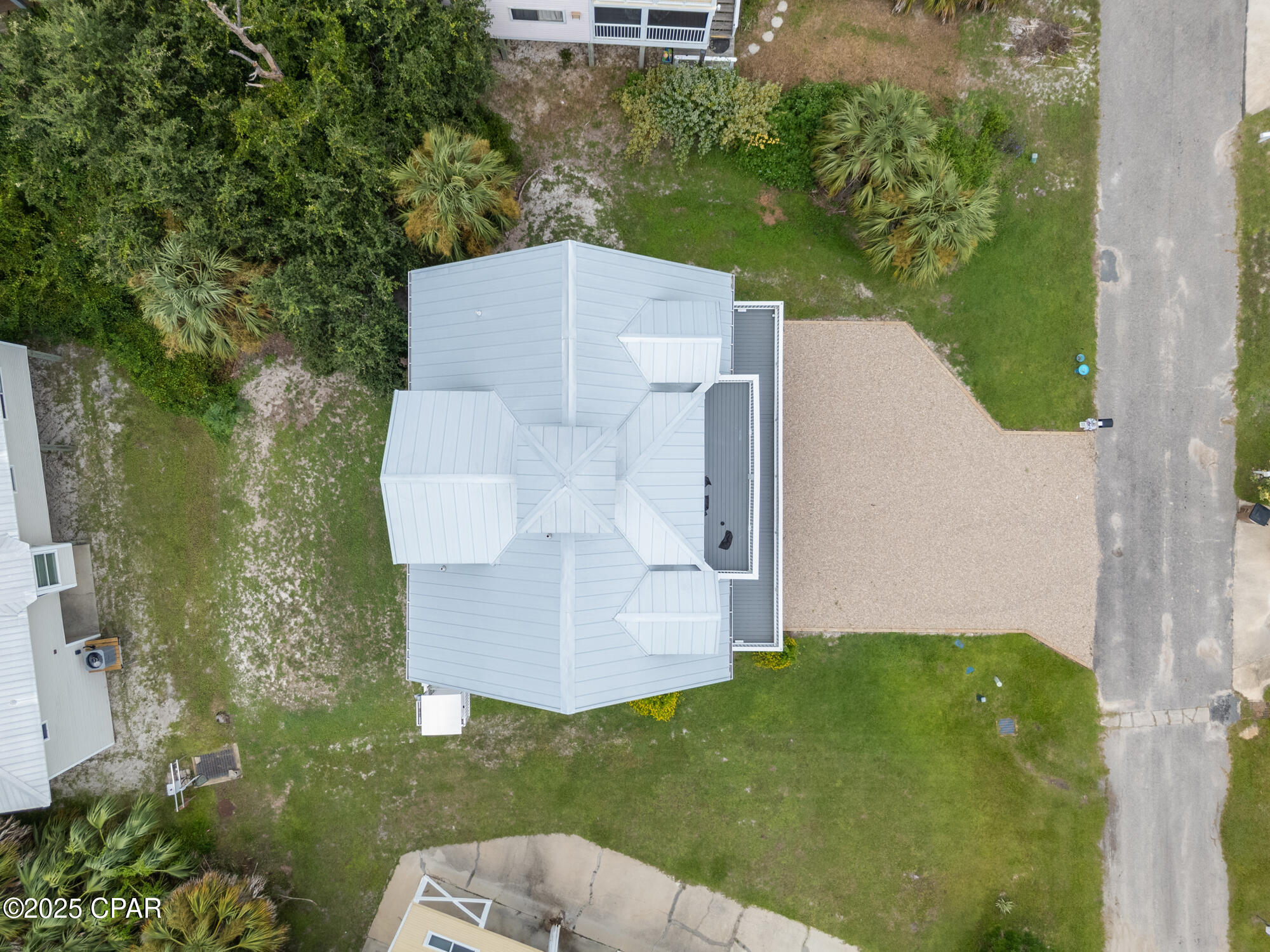 Surfside Estates II - Residential