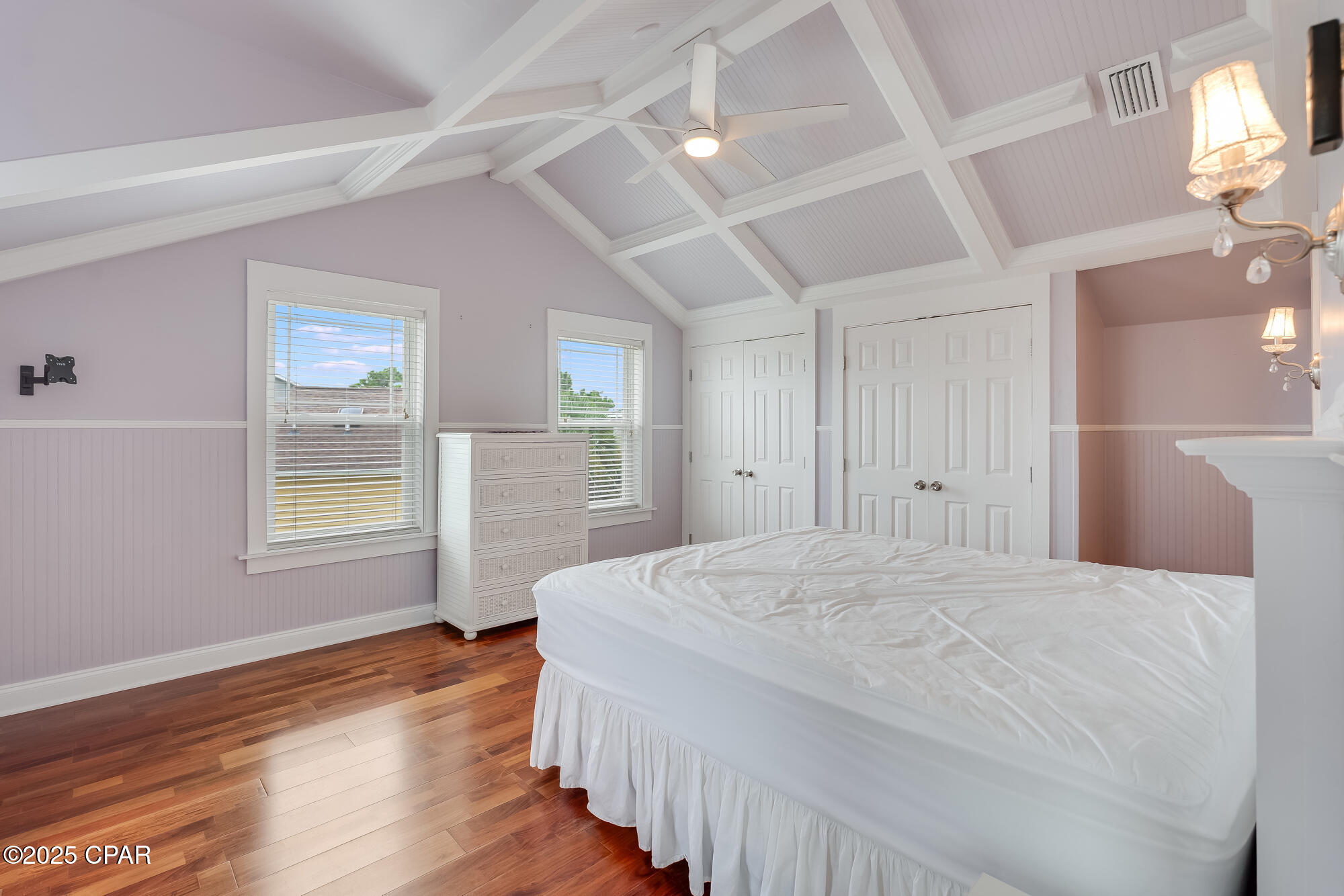 Surfside Estates II - Residential