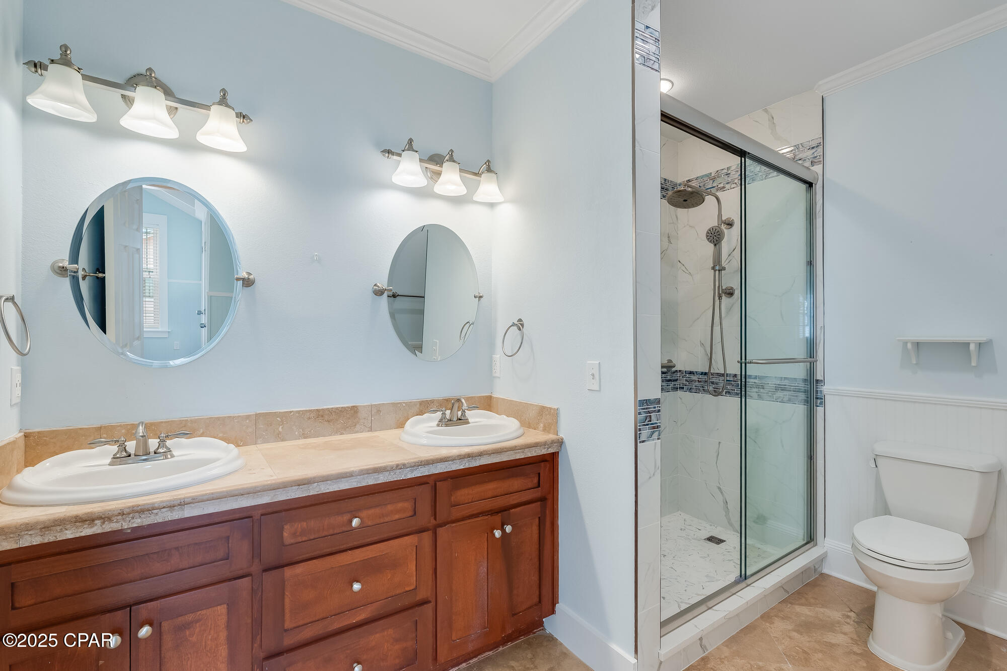 Surfside Estates II - Residential