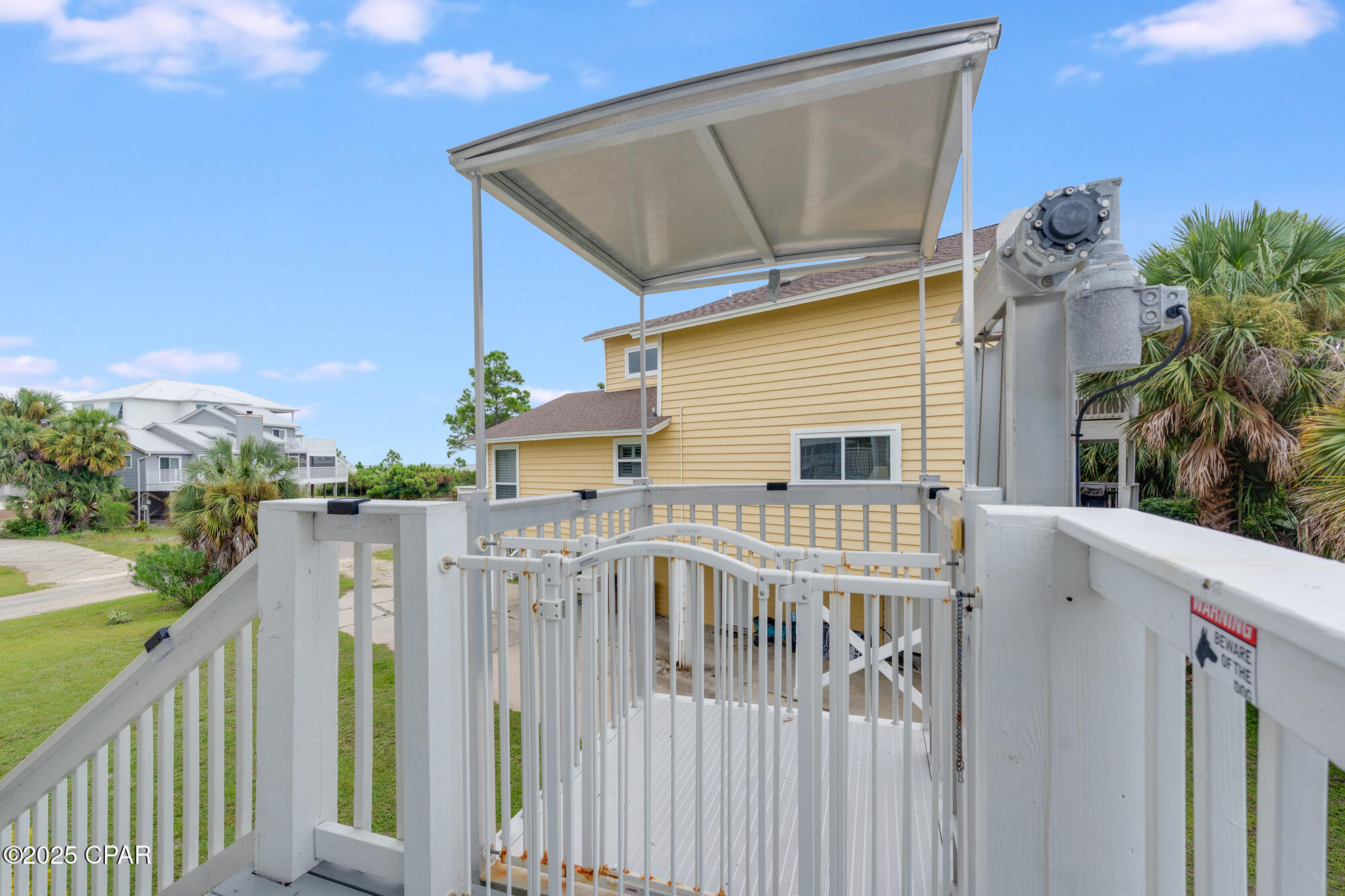 Surfside Estates II - Residential