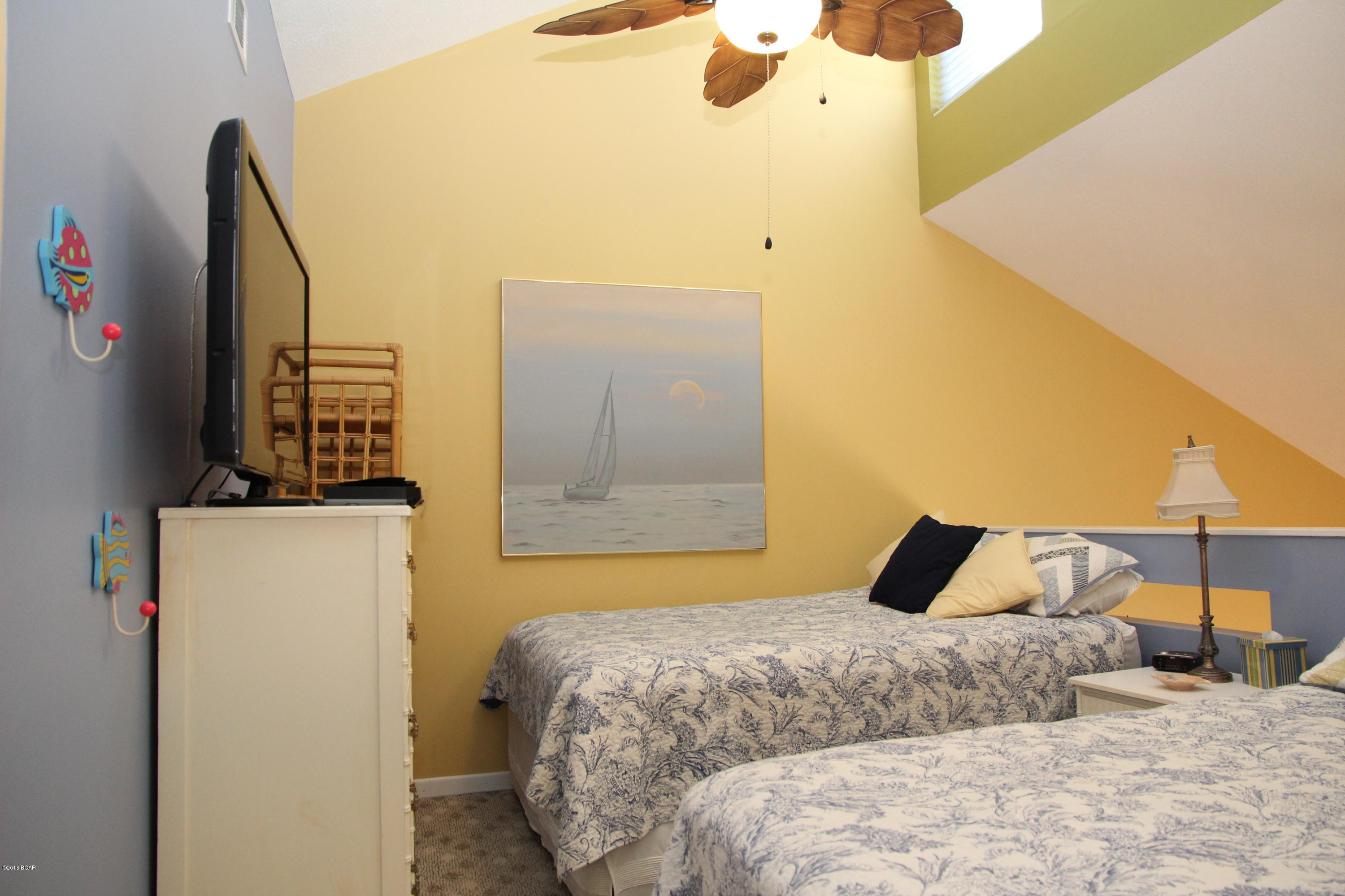 Southwind 1 - Residential