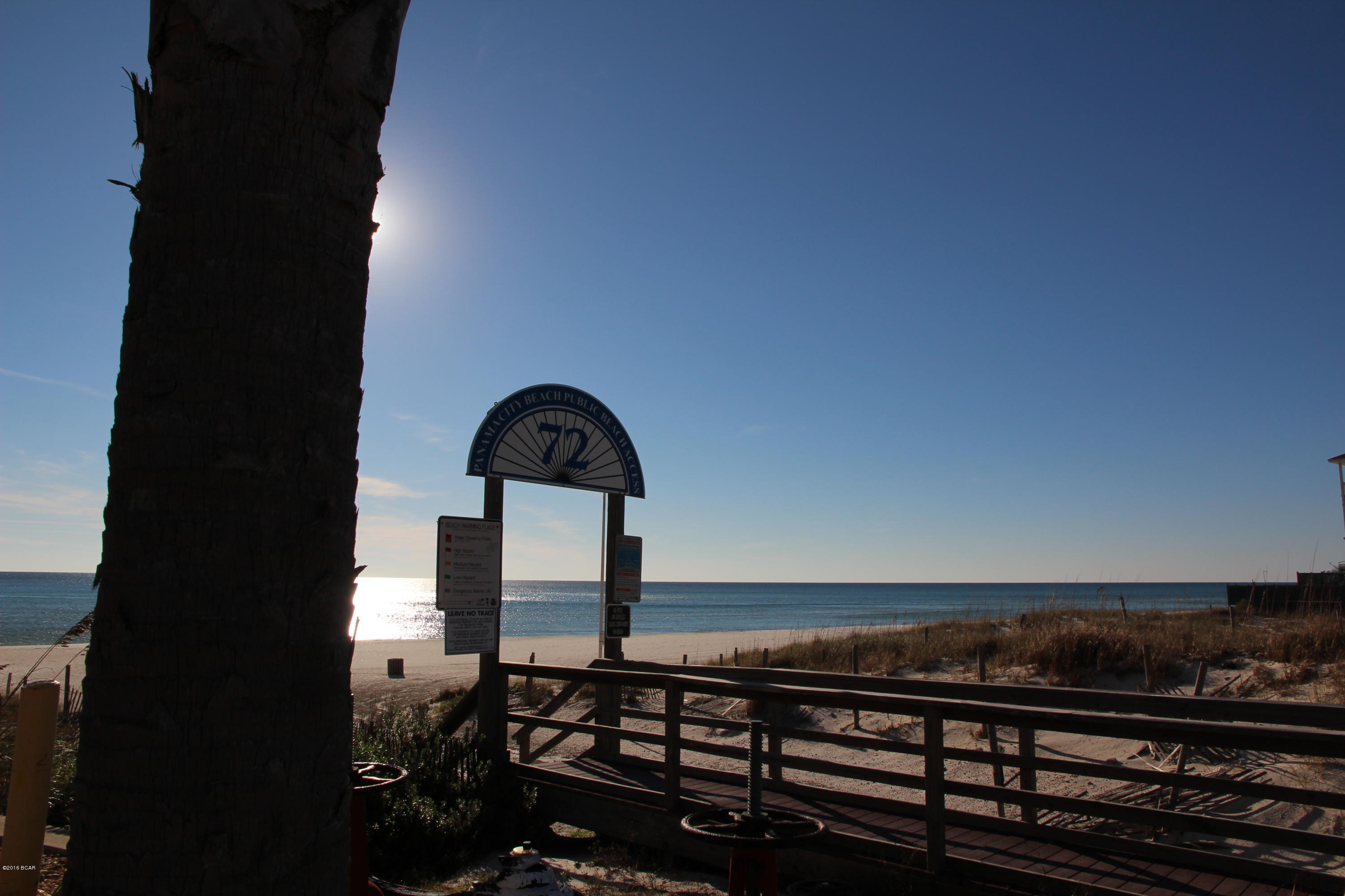 Southwind 1 - Residential