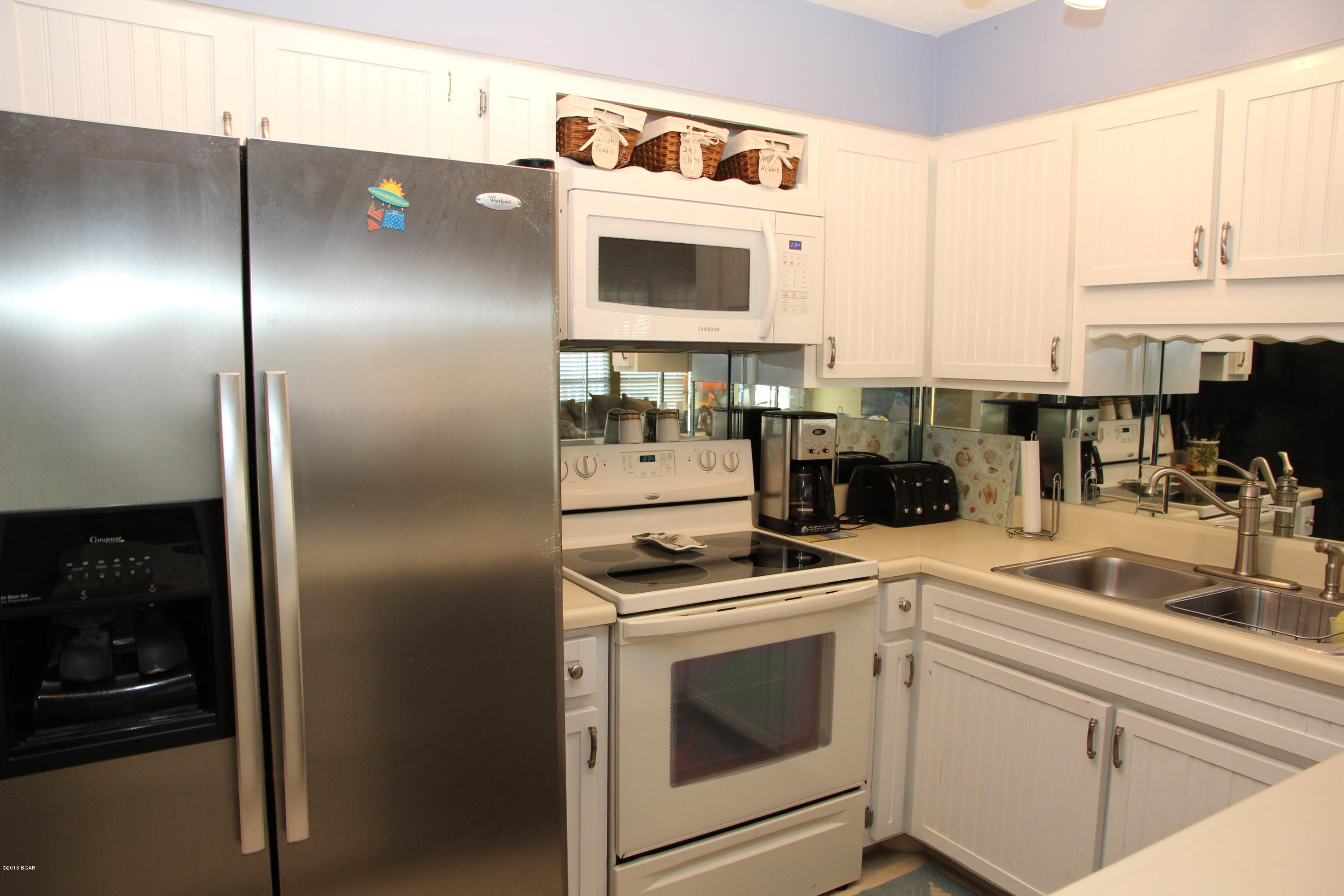 Southwind 1 - Residential