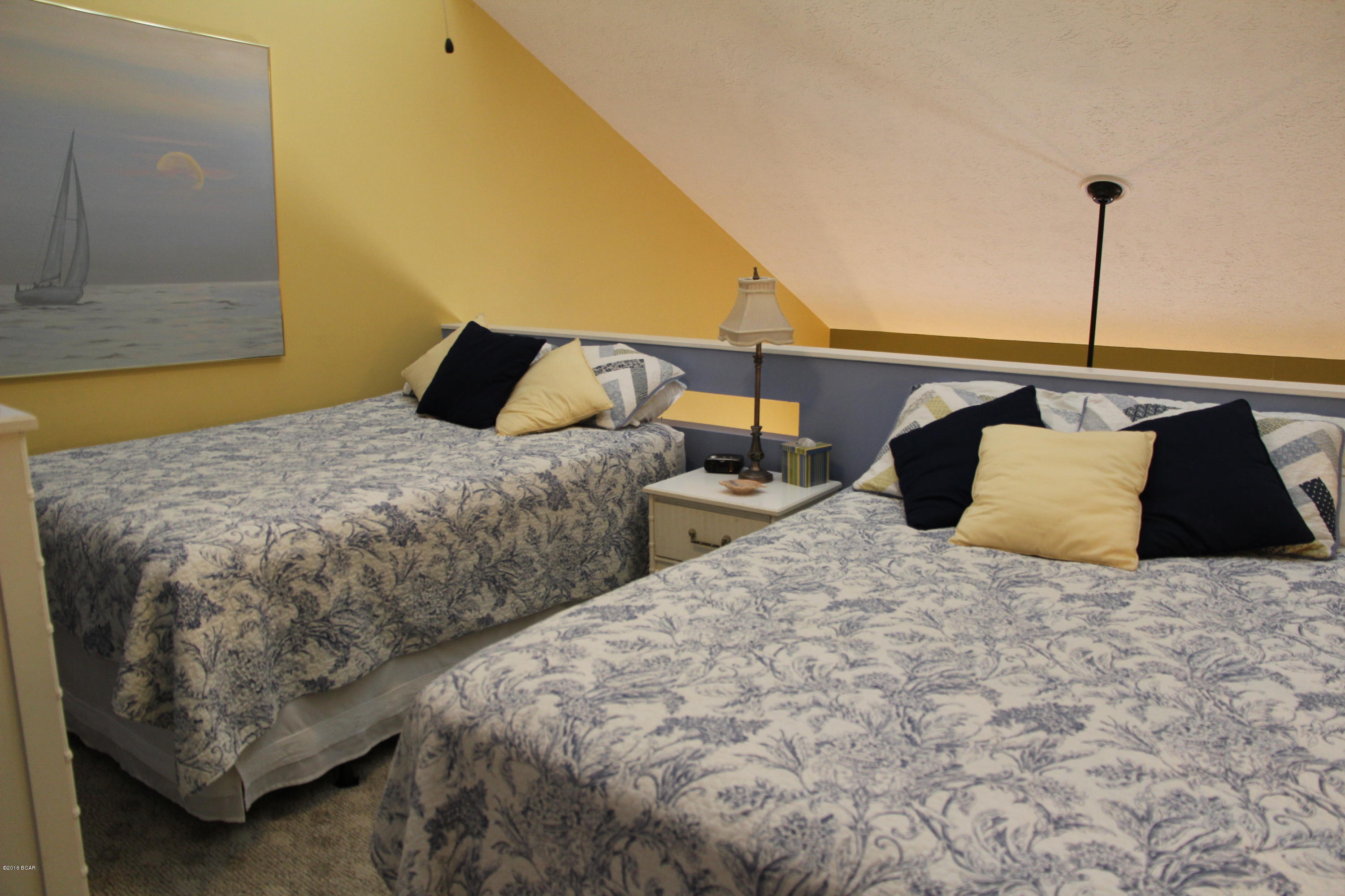 Southwind 1 - Residential