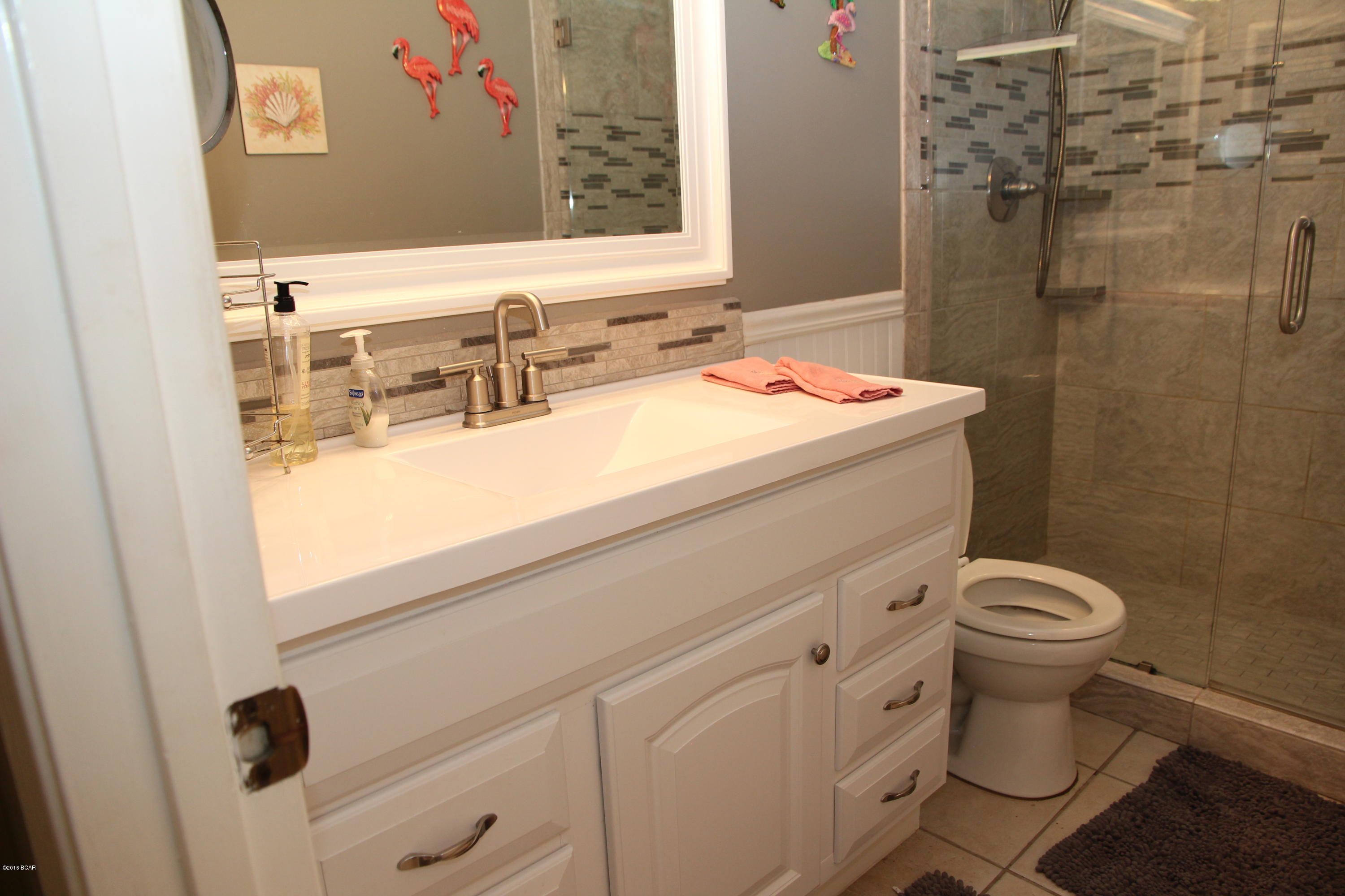 Southwind 1 - Residential