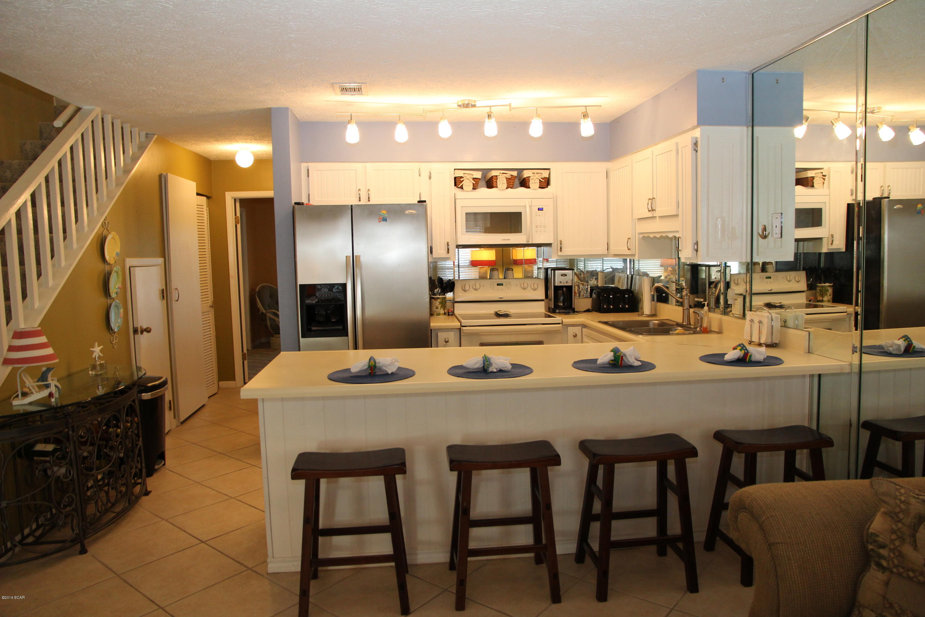 Southwind 1 - Residential