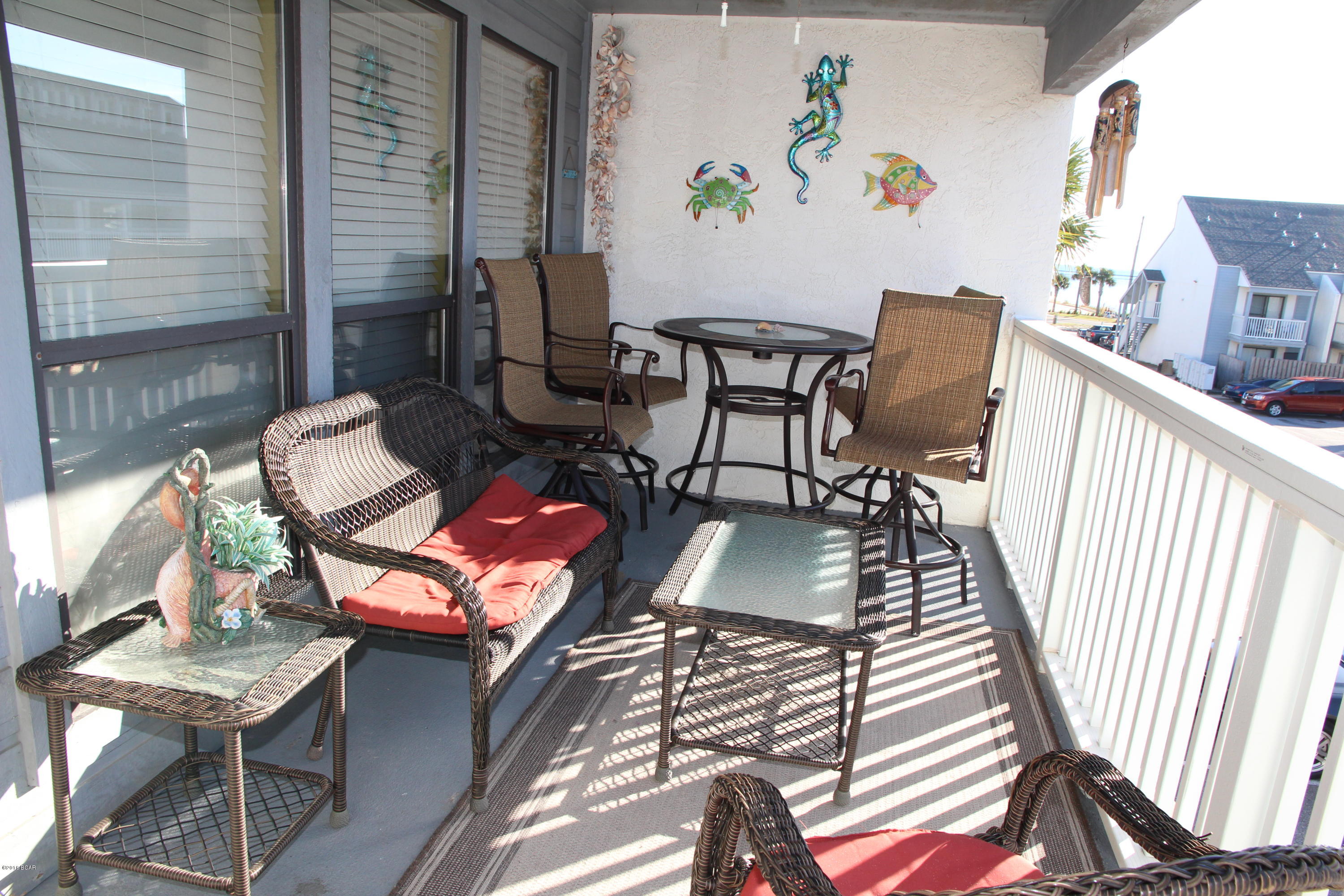 Southwind 1 - Residential