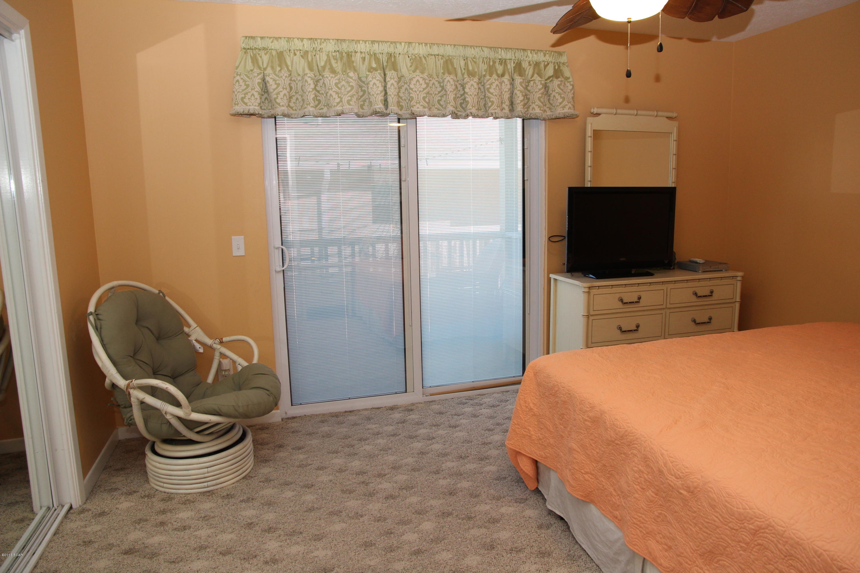 Southwind 1 - Residential