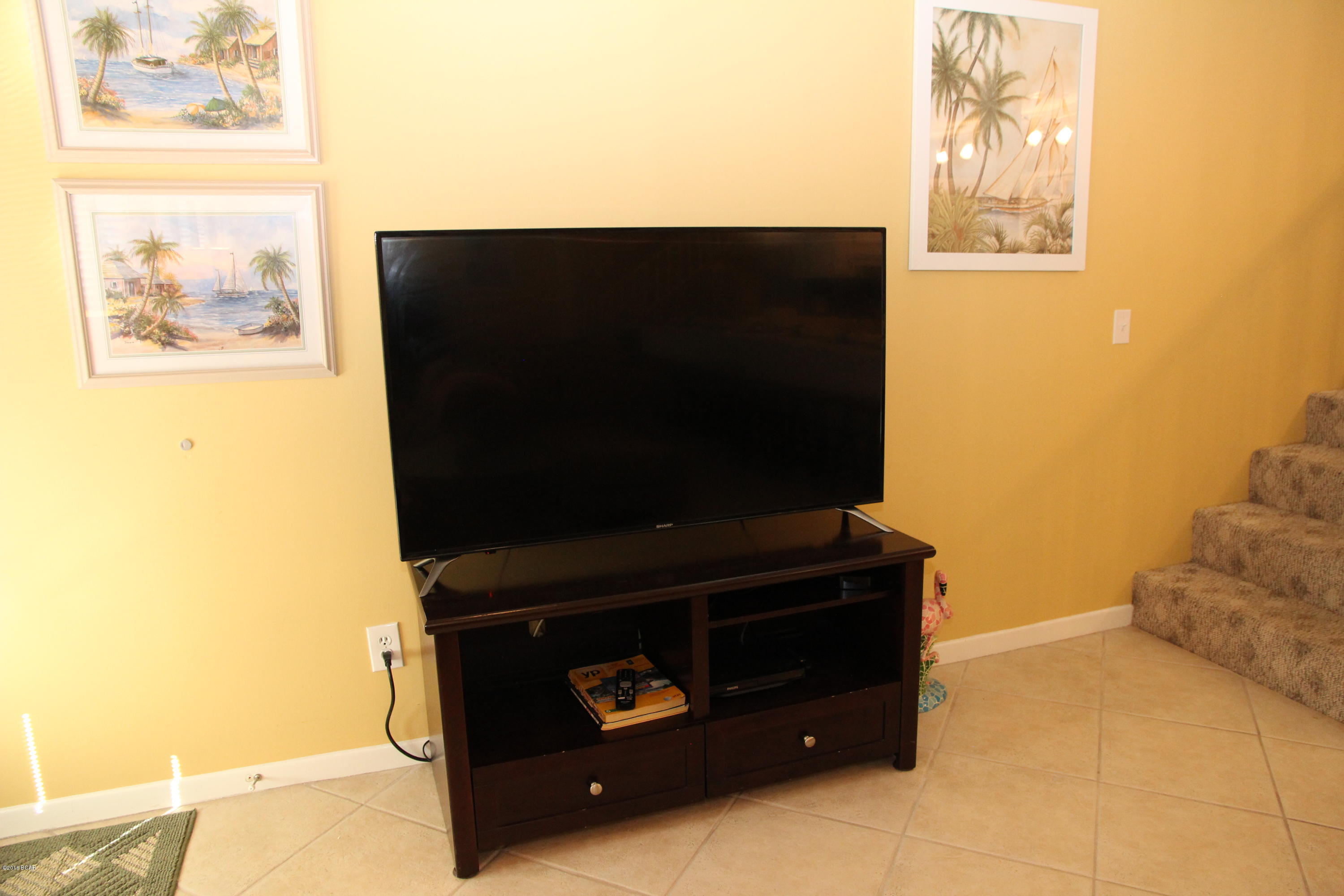 Southwind 1 - Residential