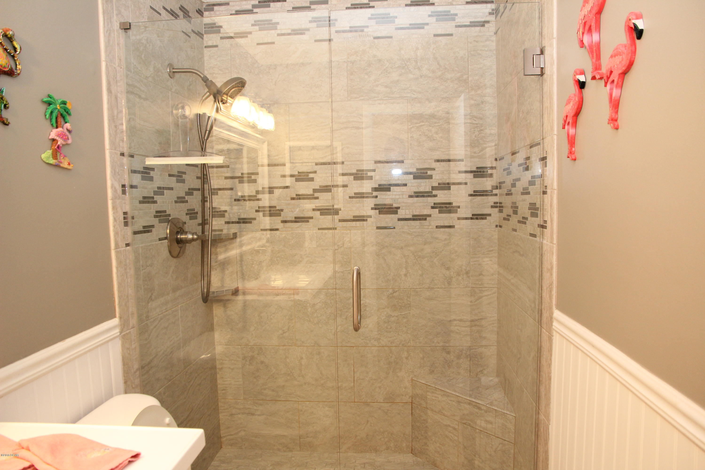 Southwind 1 - Residential