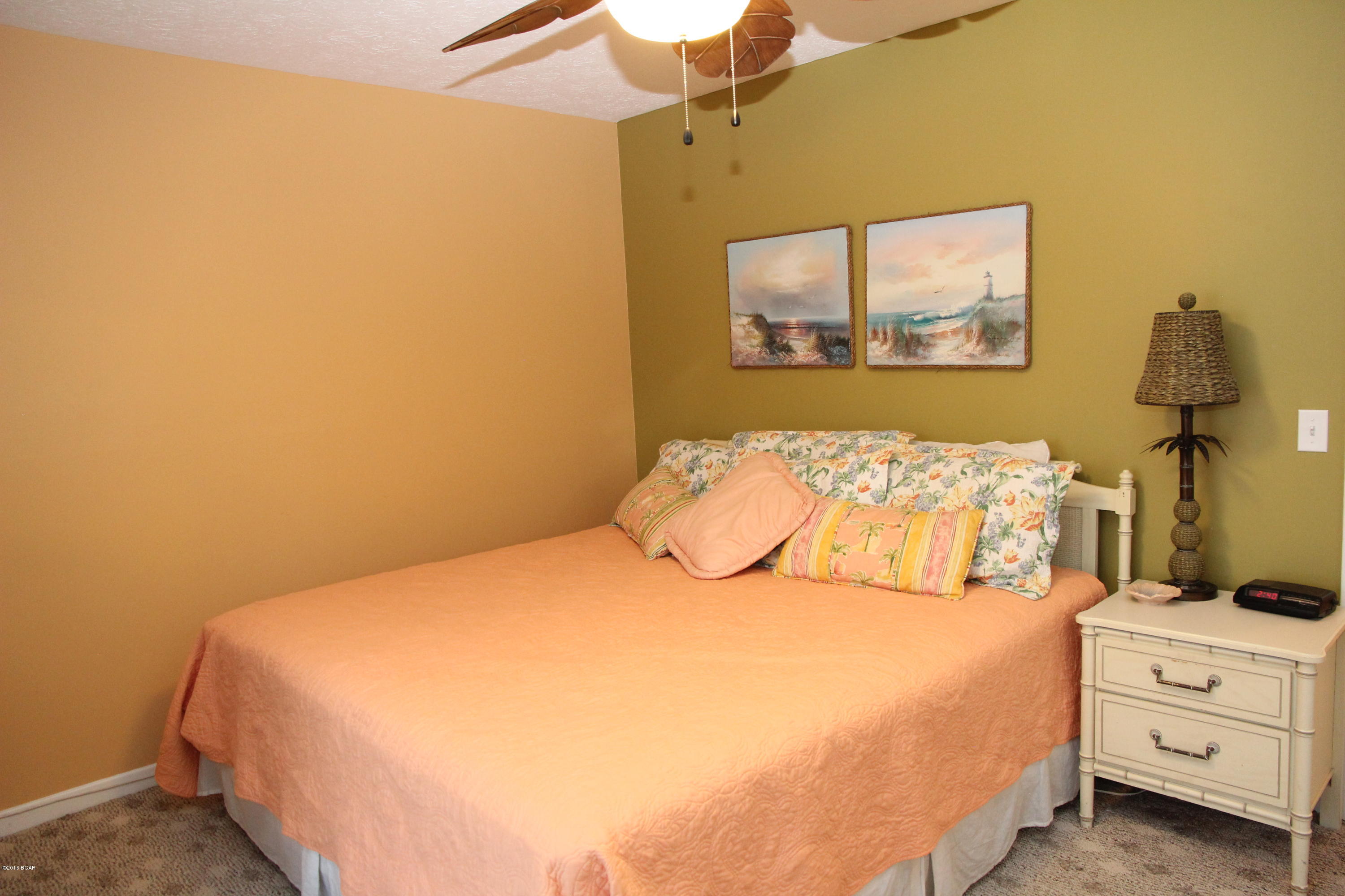 Southwind 1 - Residential