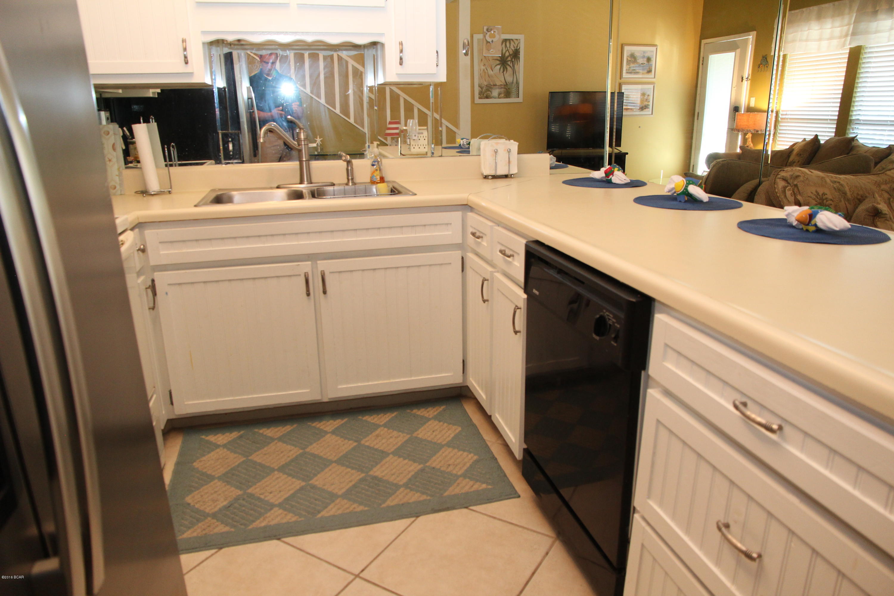 Southwind 1 - Residential