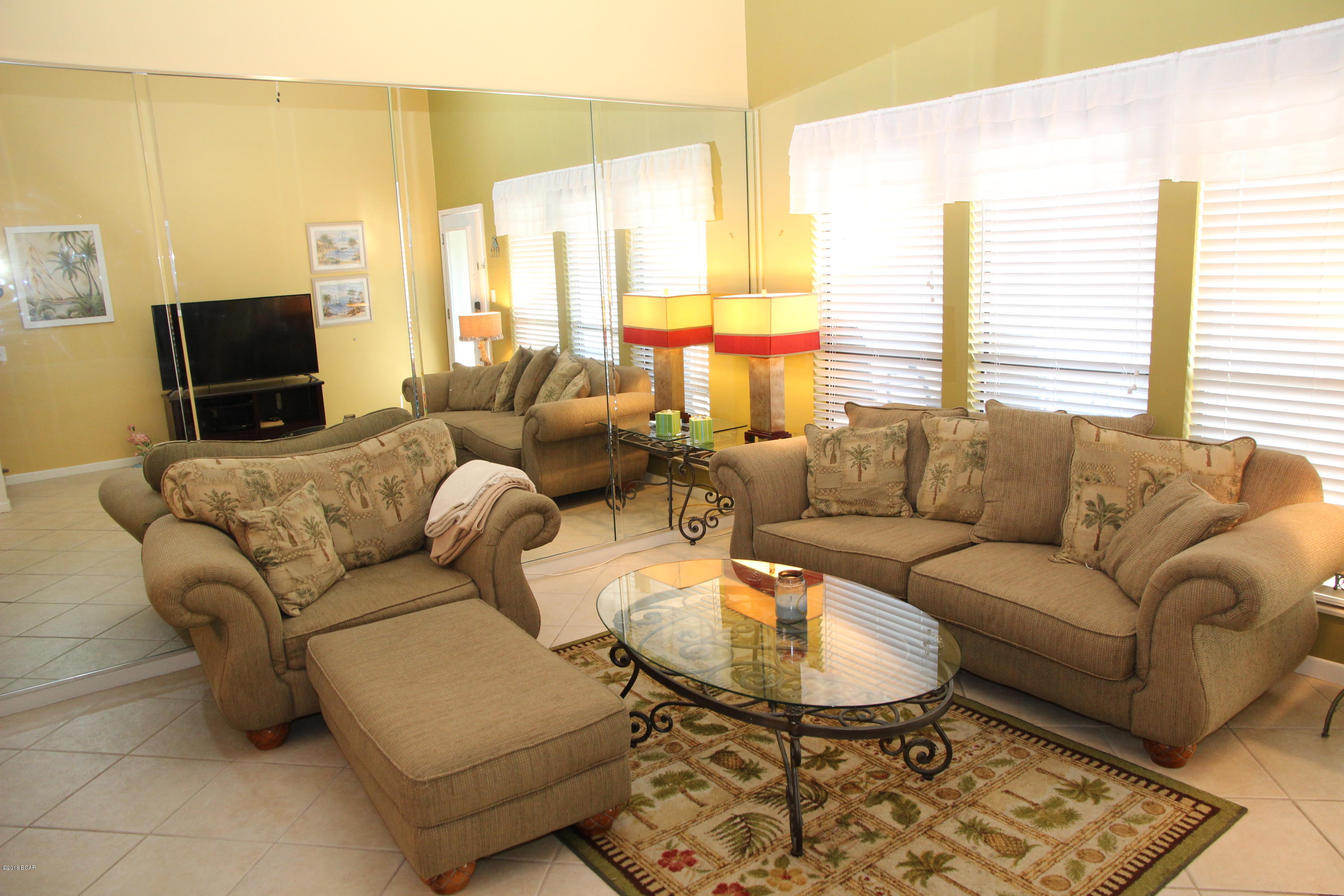 Southwind 1 - Residential