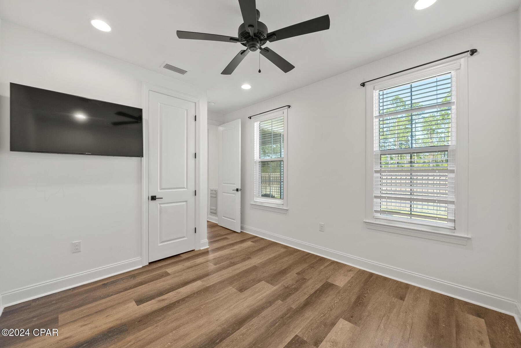 Watersound Origins - Residential Lease