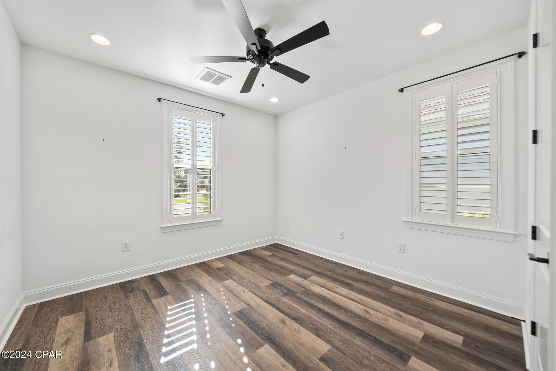 Watersound Origins - Residential Lease