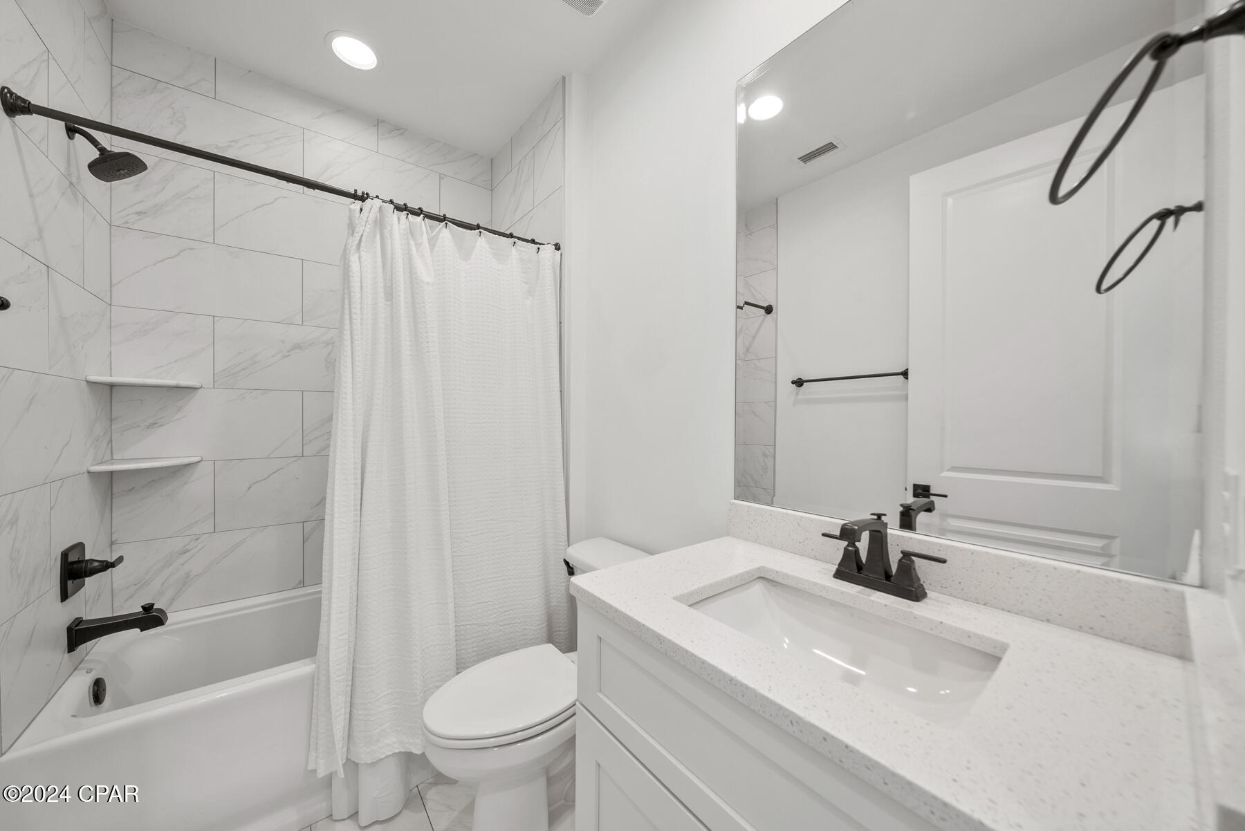 Watersound Origins - Residential Lease