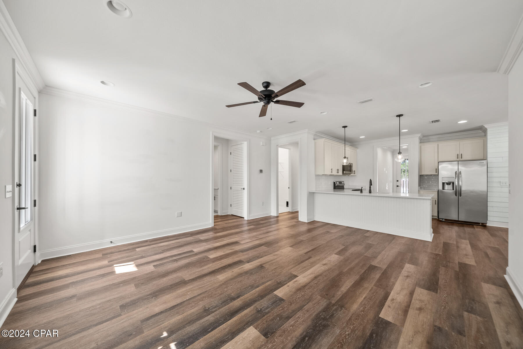 Watersound Origins - Residential Lease