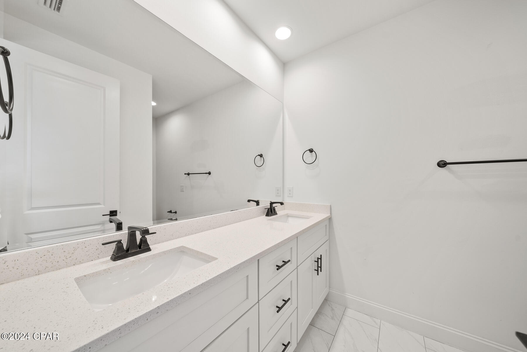 Watersound Origins - Residential Lease