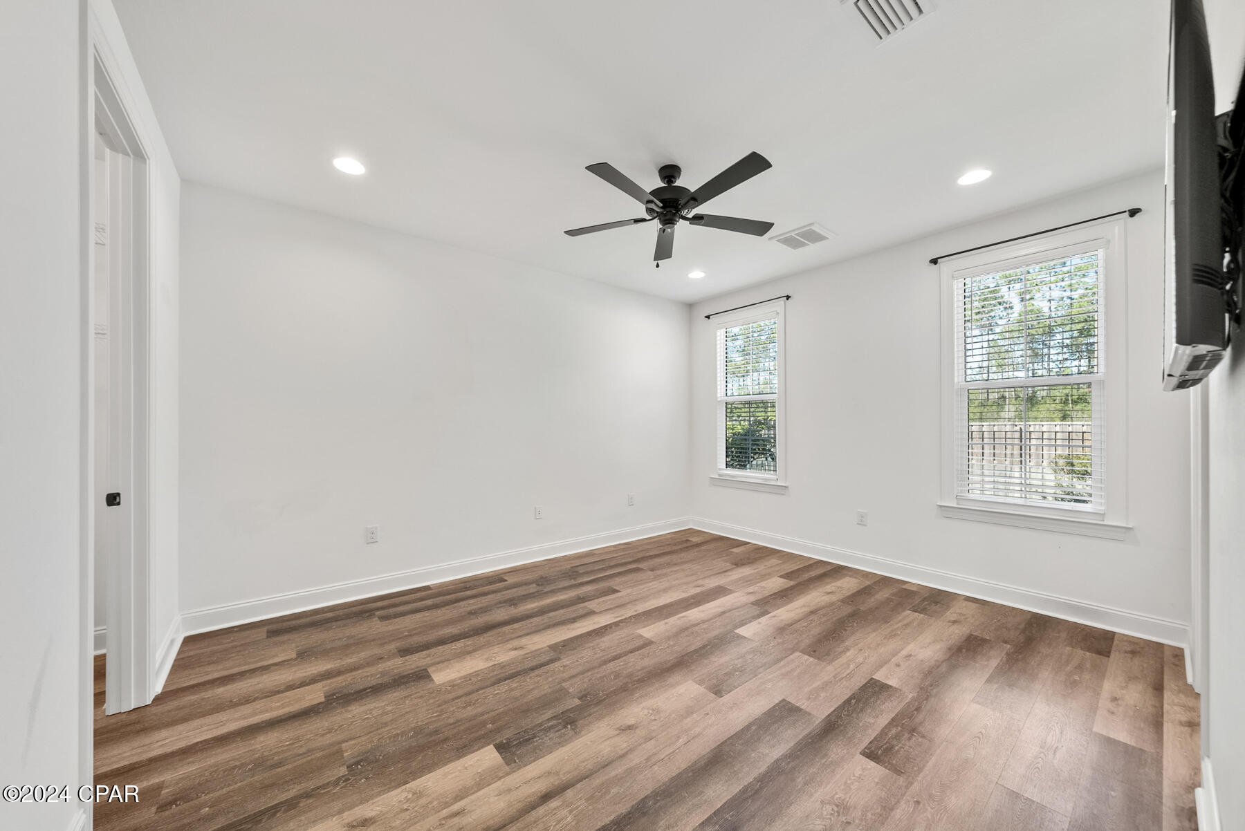 Watersound Origins - Residential Lease