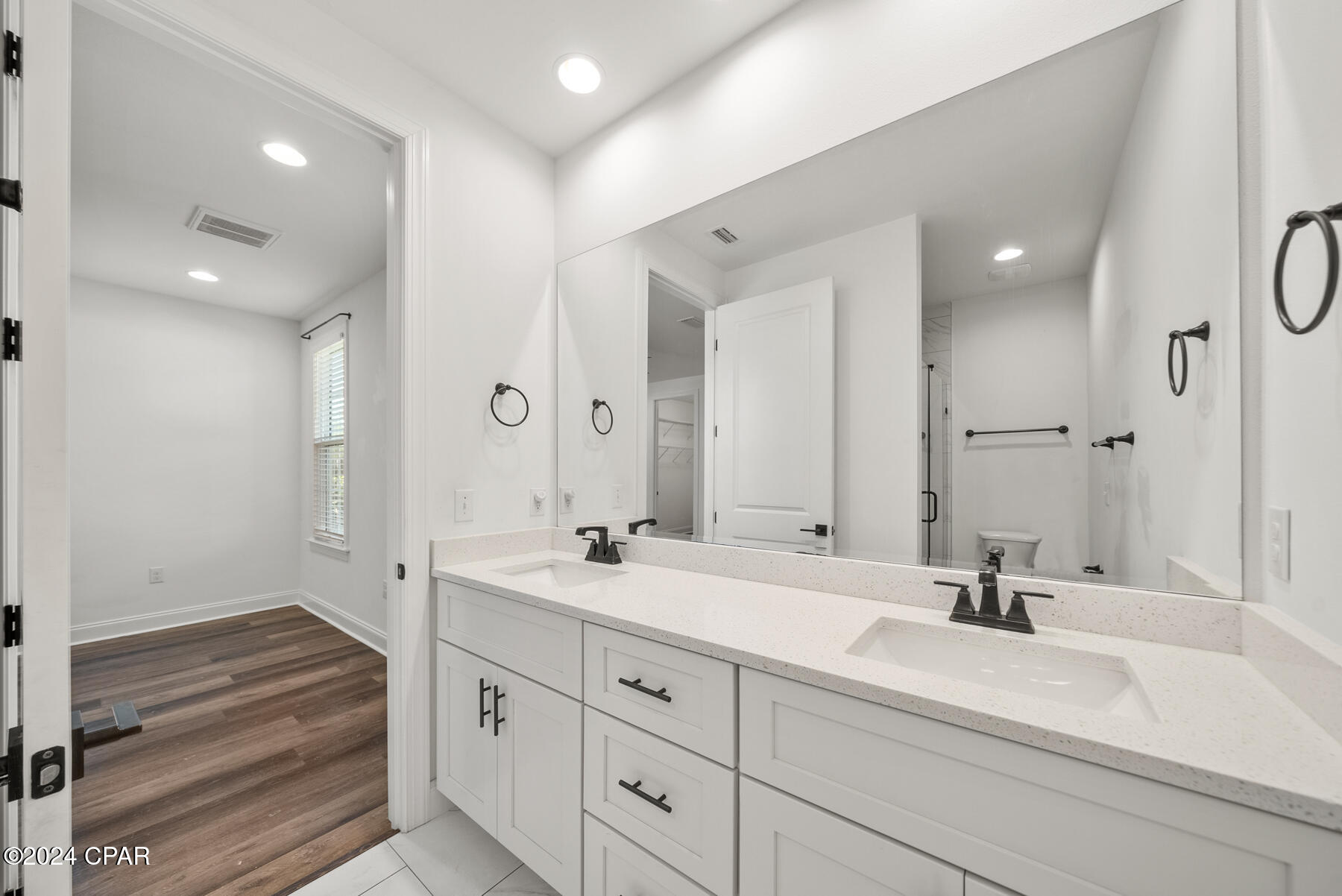 Watersound Origins - Residential Lease