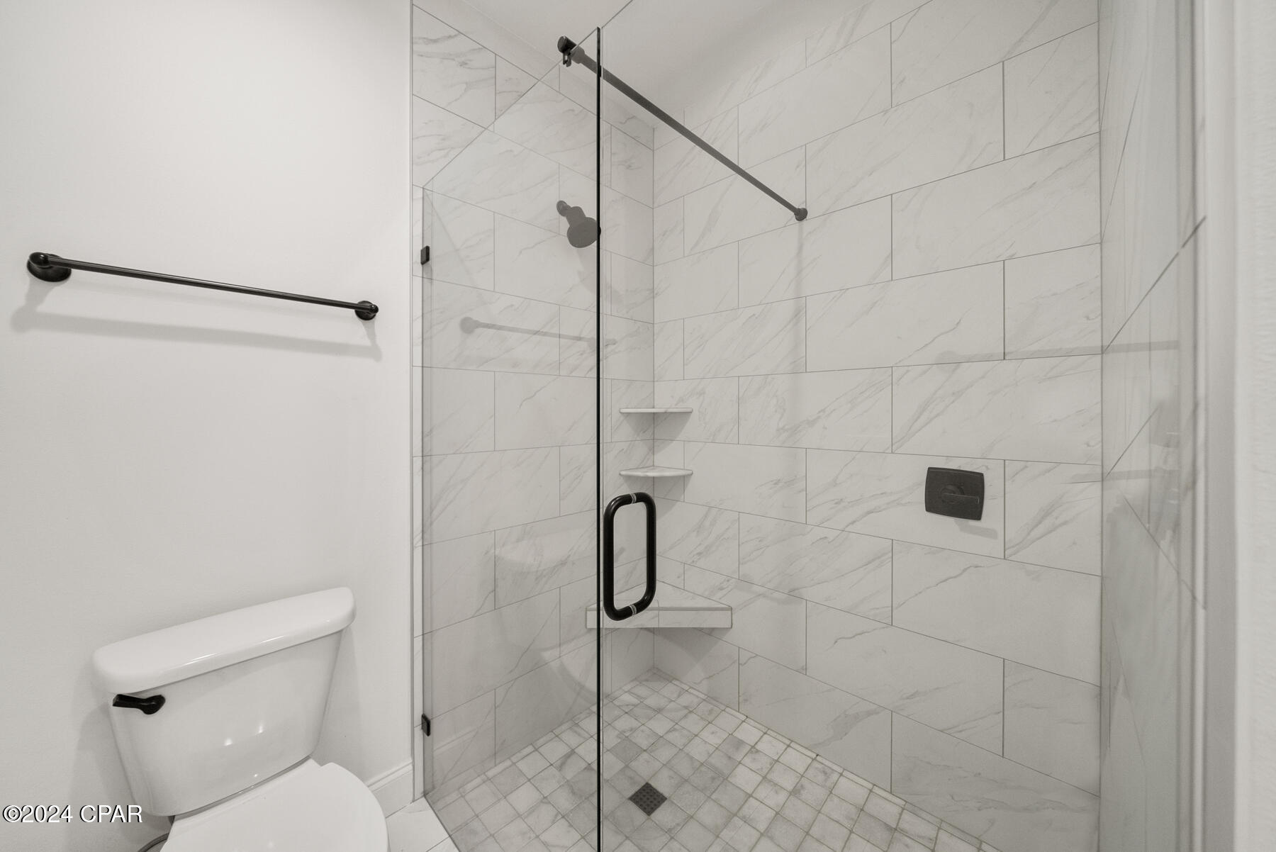 Watersound Origins - Residential Lease