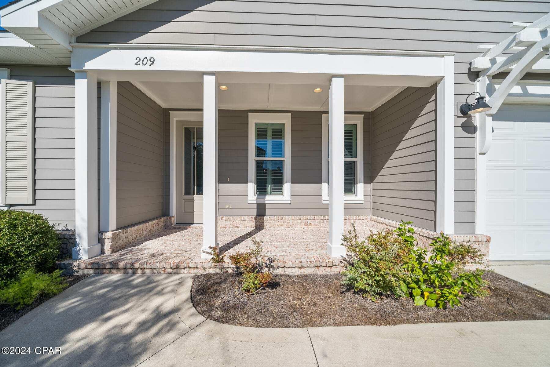 Watersound Origins - Residential Lease