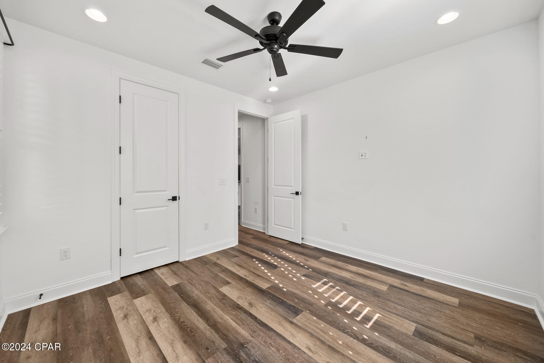 Watersound Origins - Residential Lease