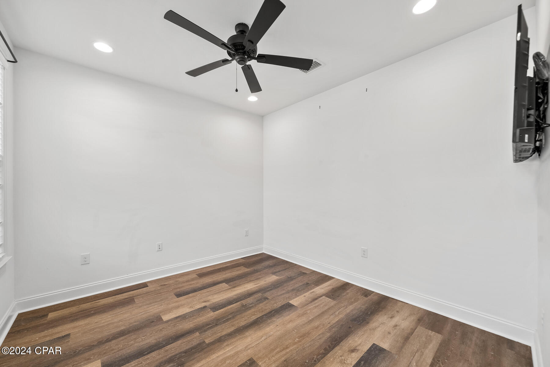 Watersound Origins - Residential Lease