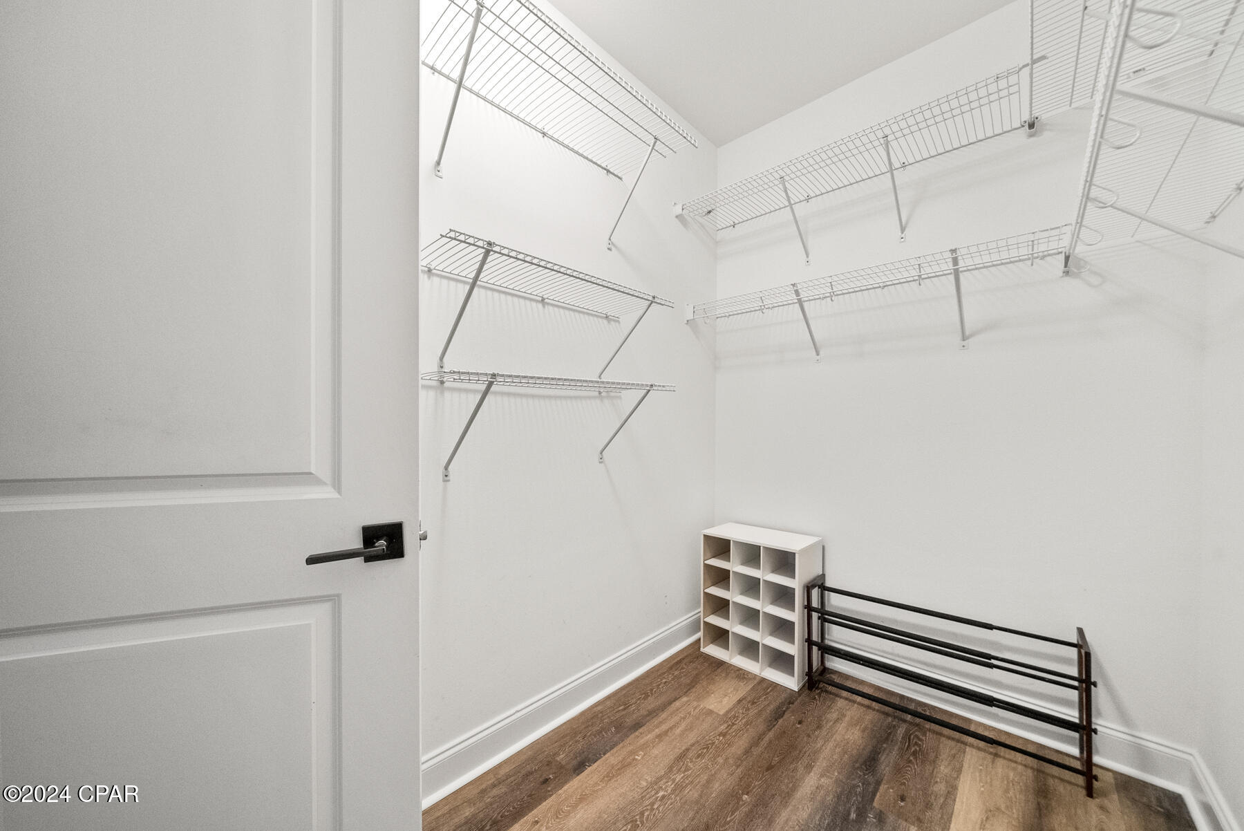 Watersound Origins - Residential Lease