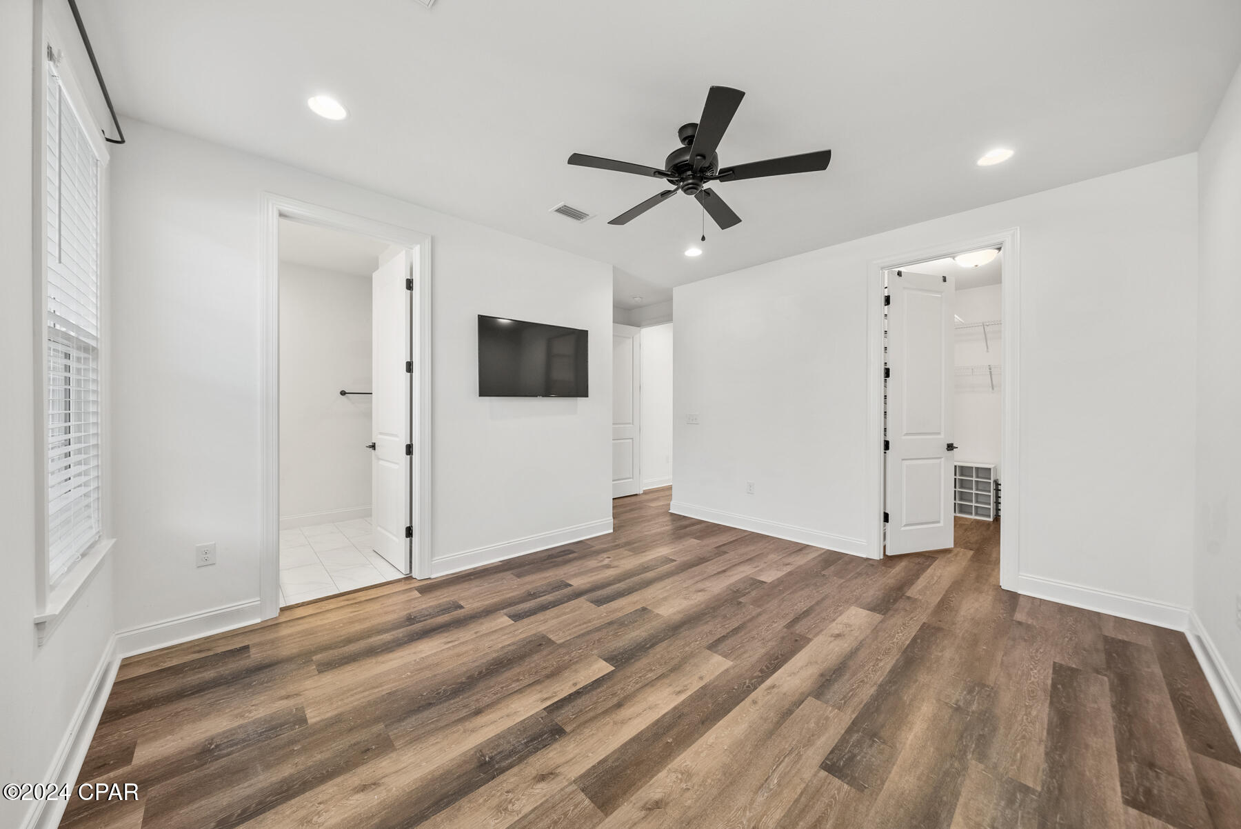 Watersound Origins - Residential Lease