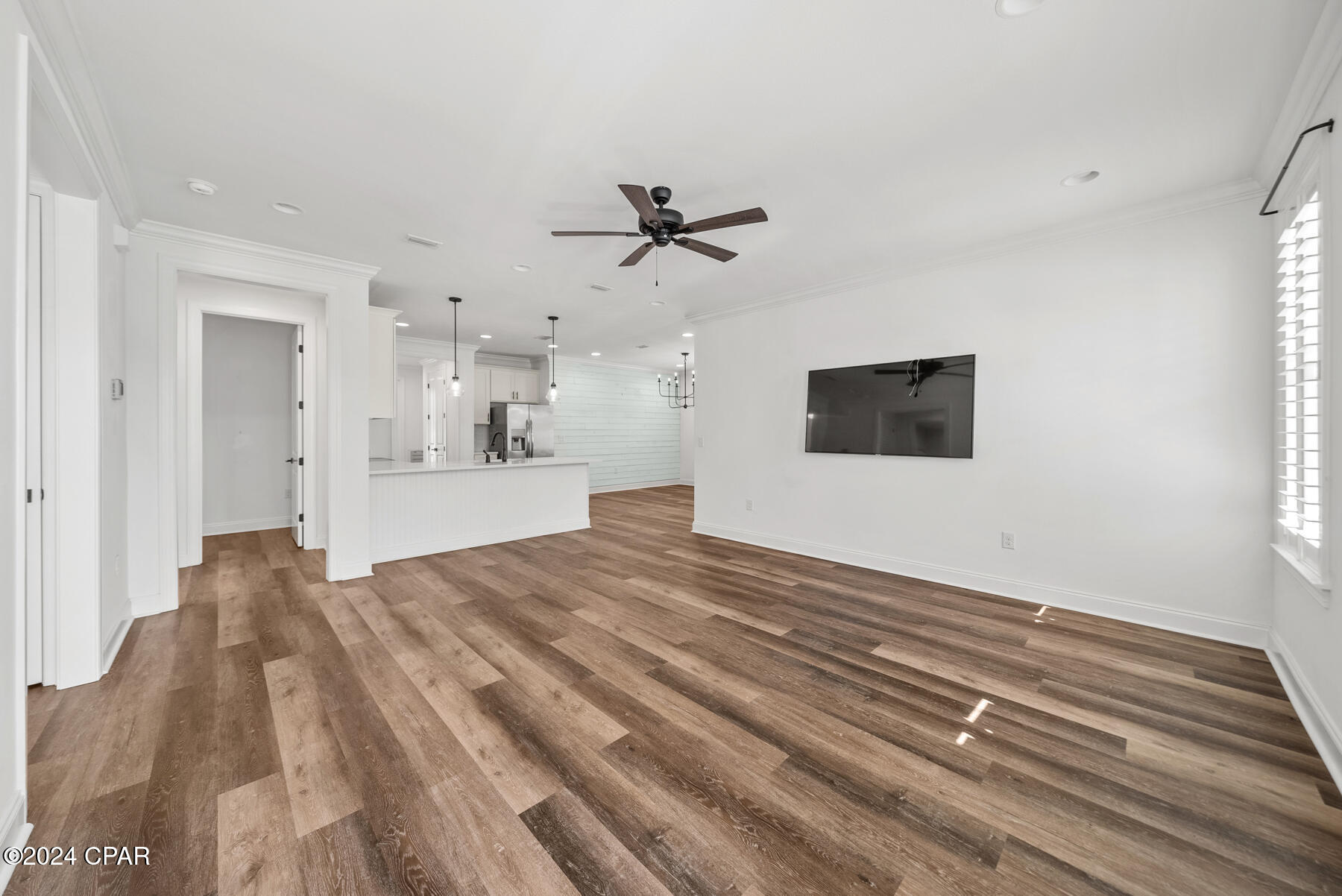 Watersound Origins - Residential Lease