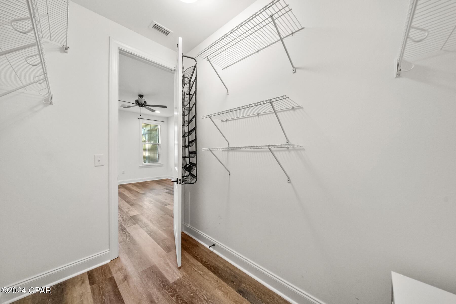 Watersound Origins - Residential Lease