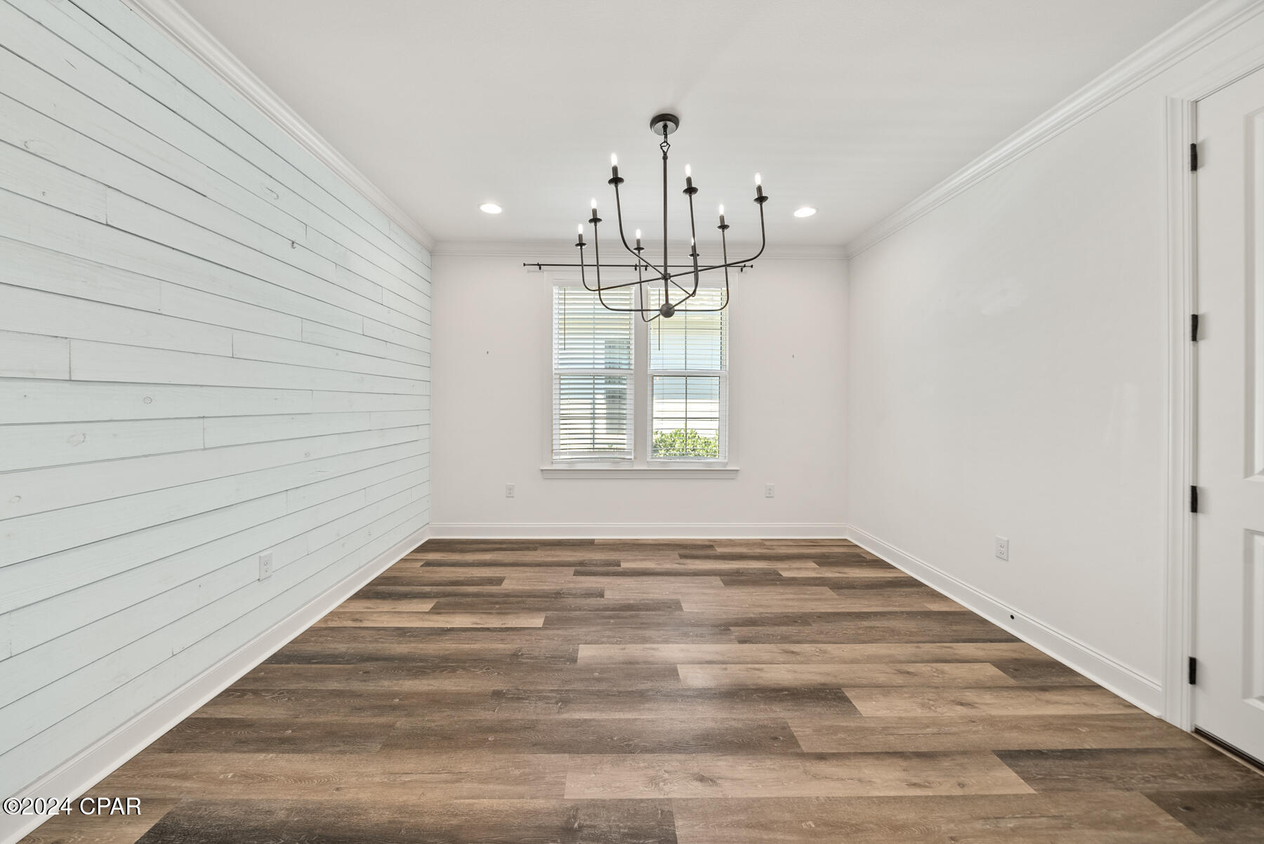 Watersound Origins - Residential Lease