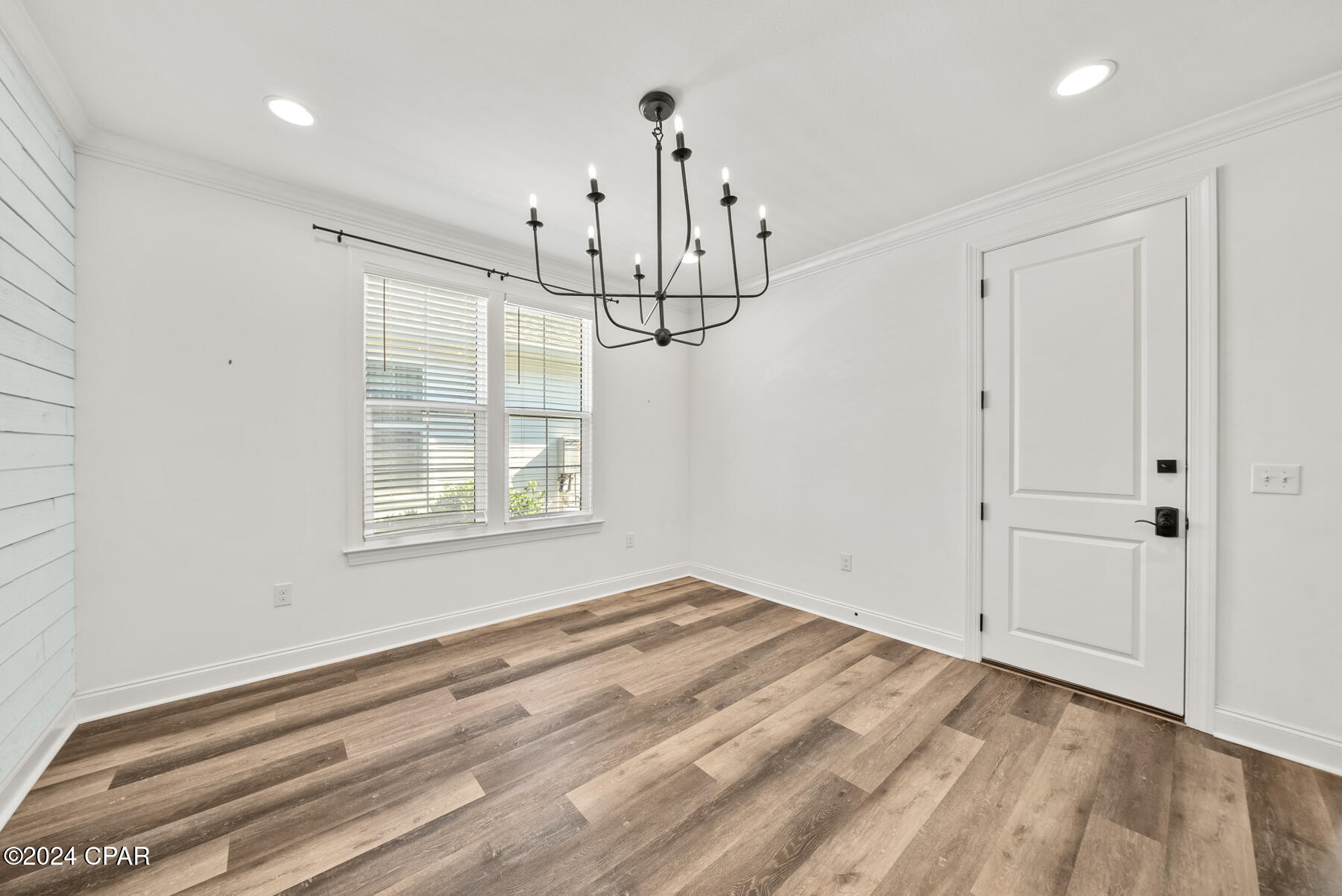 Watersound Origins - Residential Lease