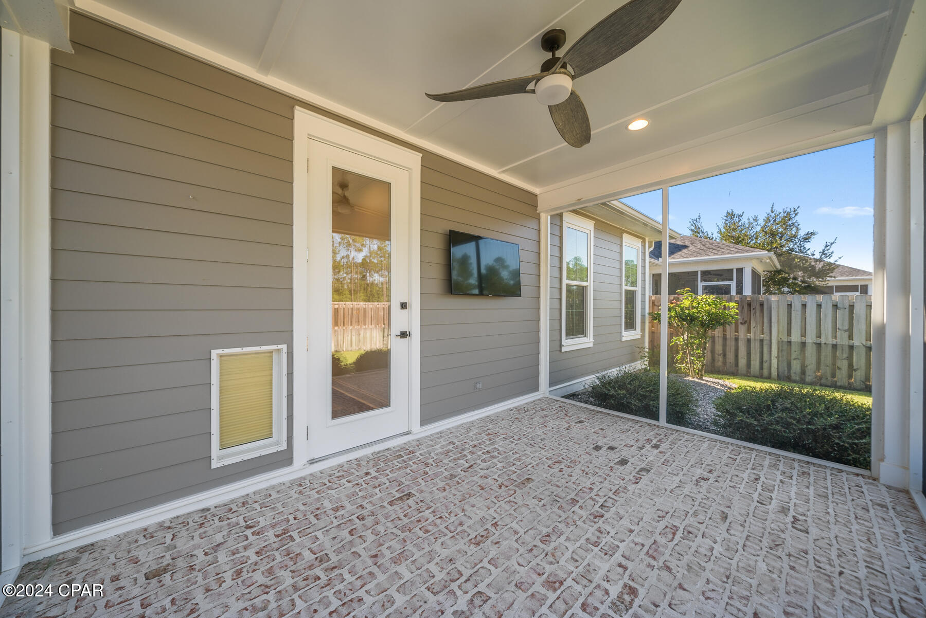 Watersound Origins - Residential Lease