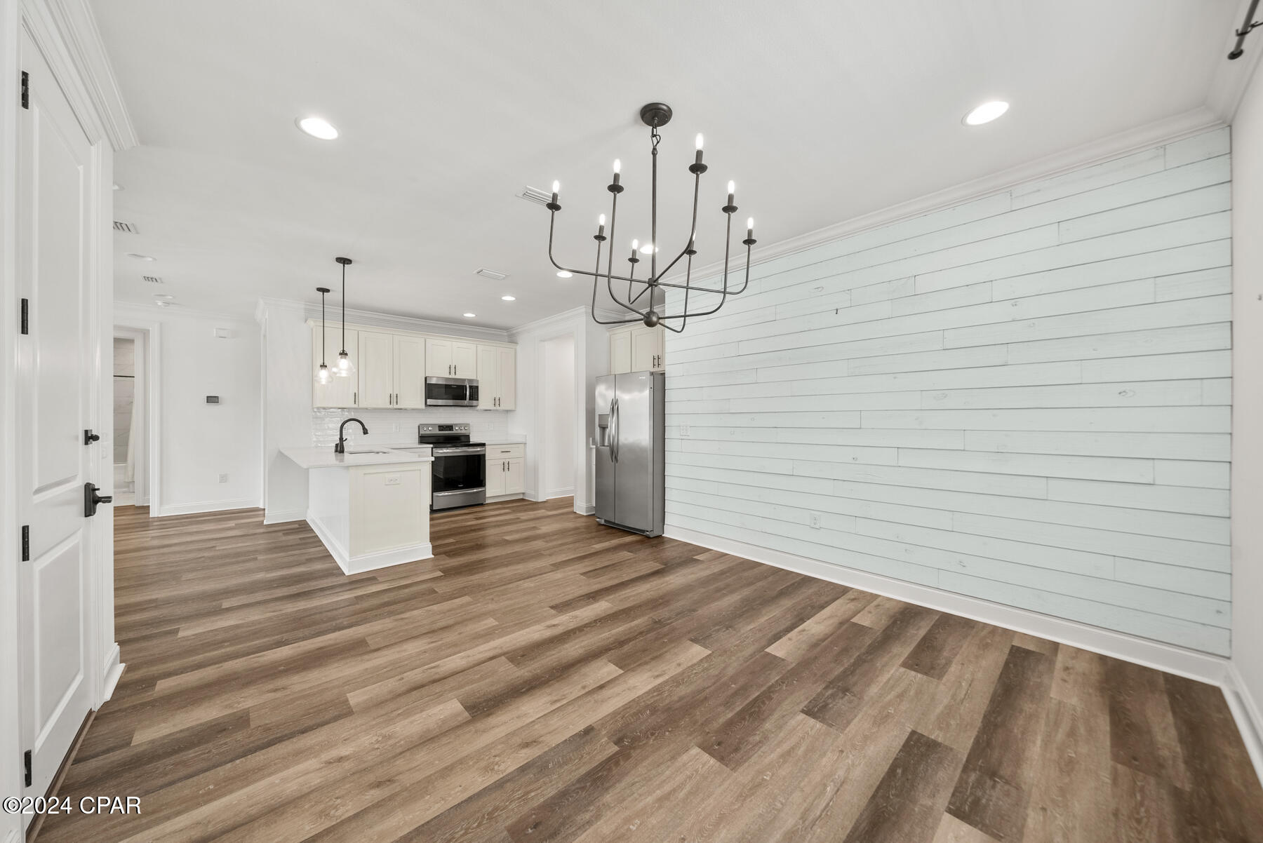 Watersound Origins - Residential Lease