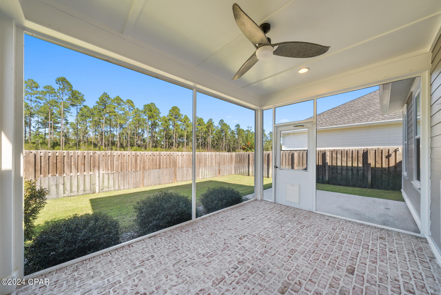 Watersound Origins - Residential Lease