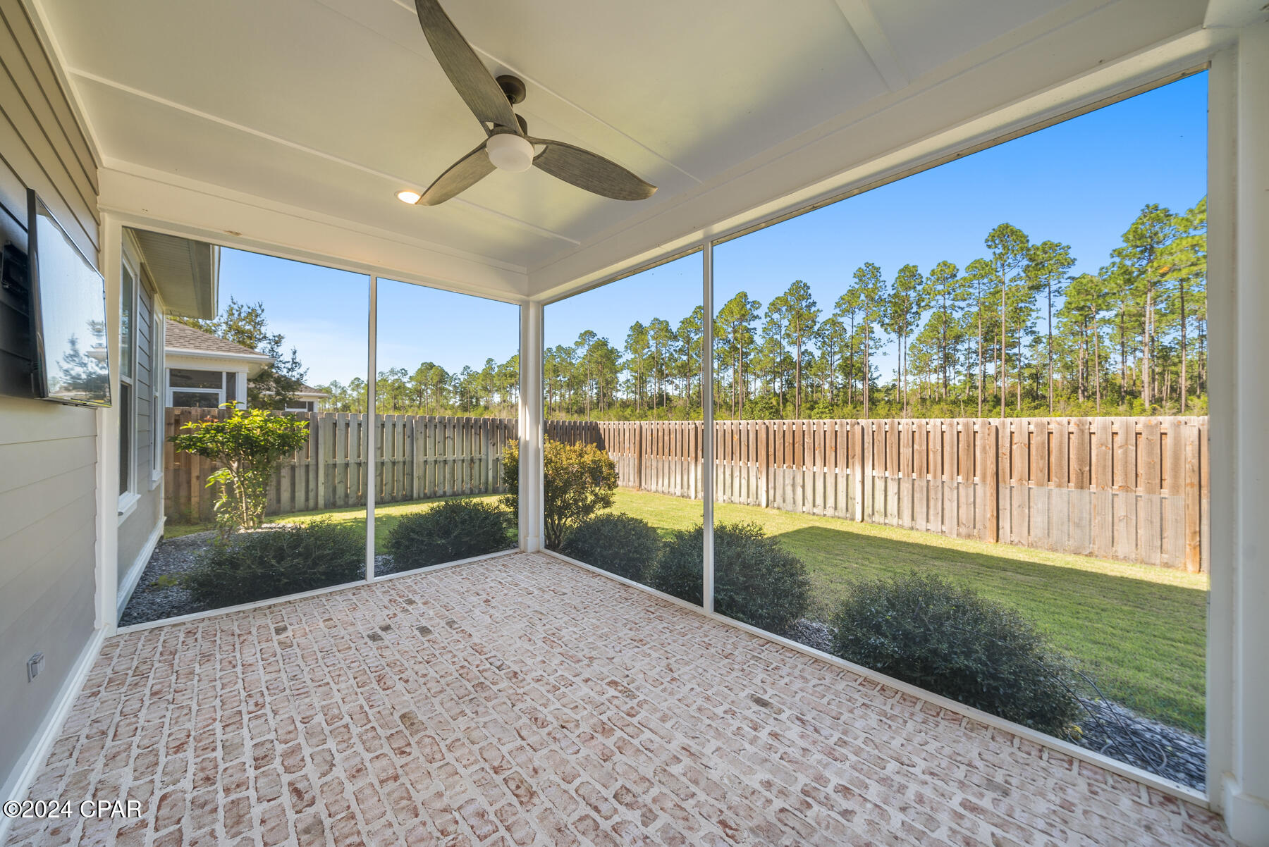 Watersound Origins - Residential Lease