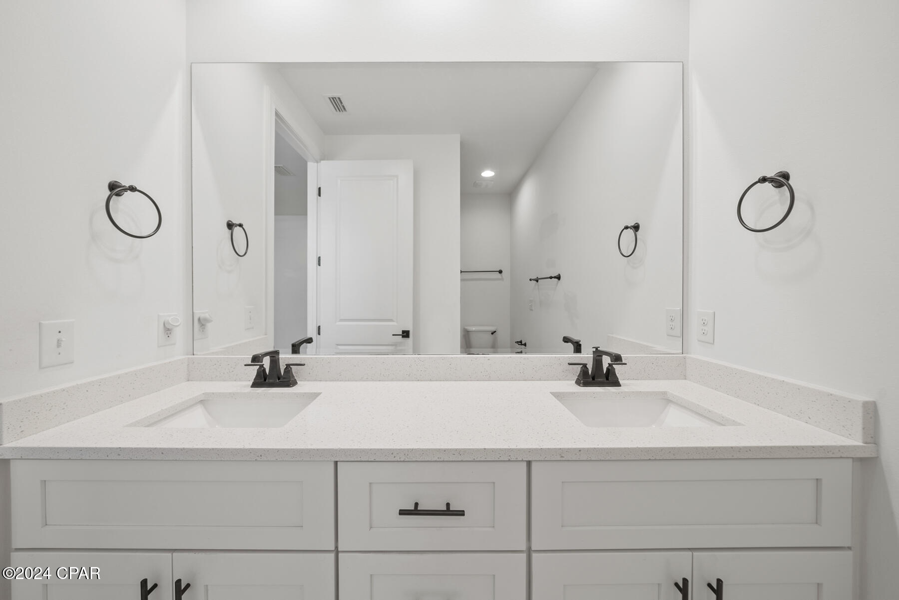 Watersound Origins - Residential Lease