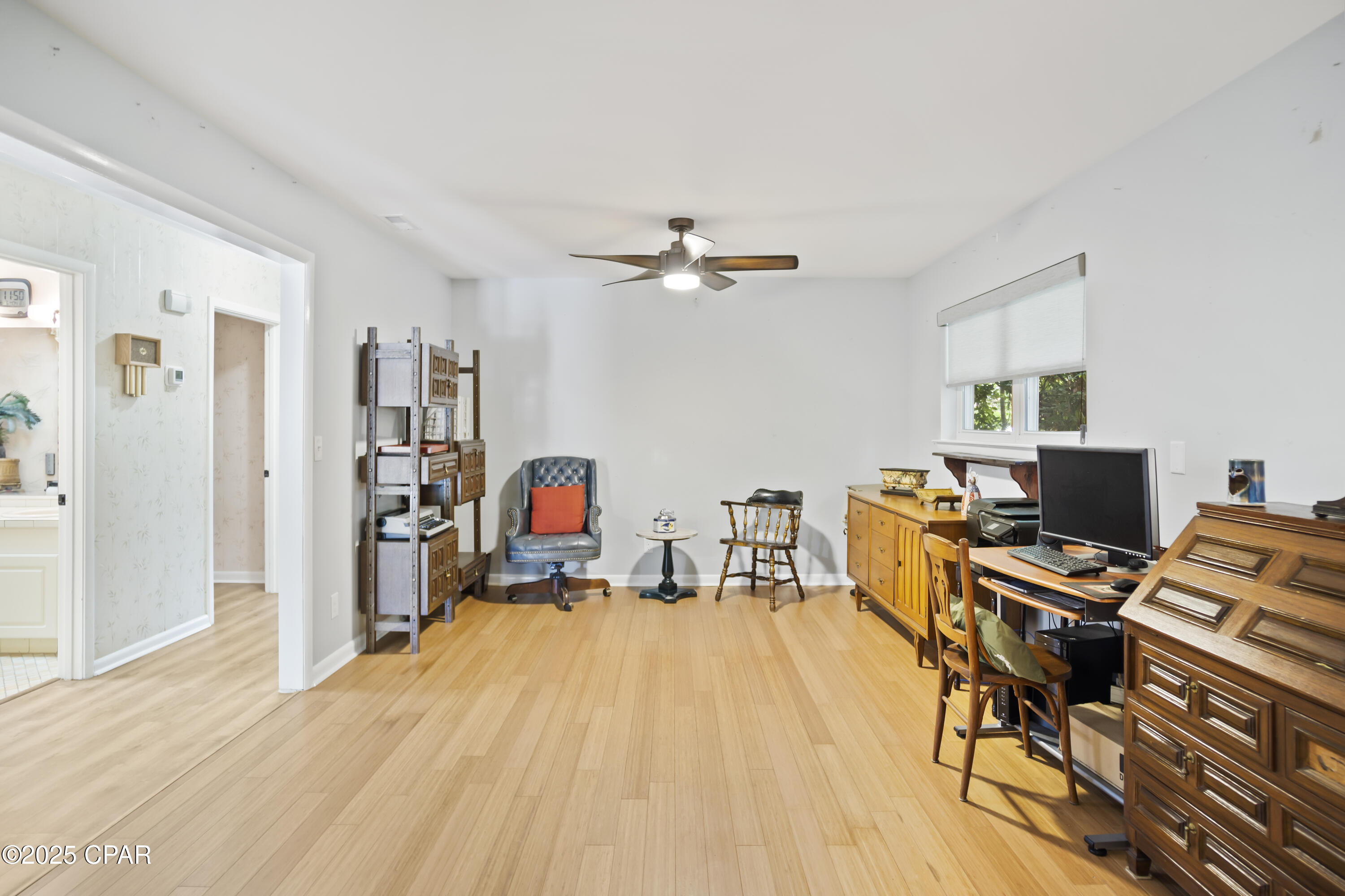 Huntingdon Estates U-1 - Residential